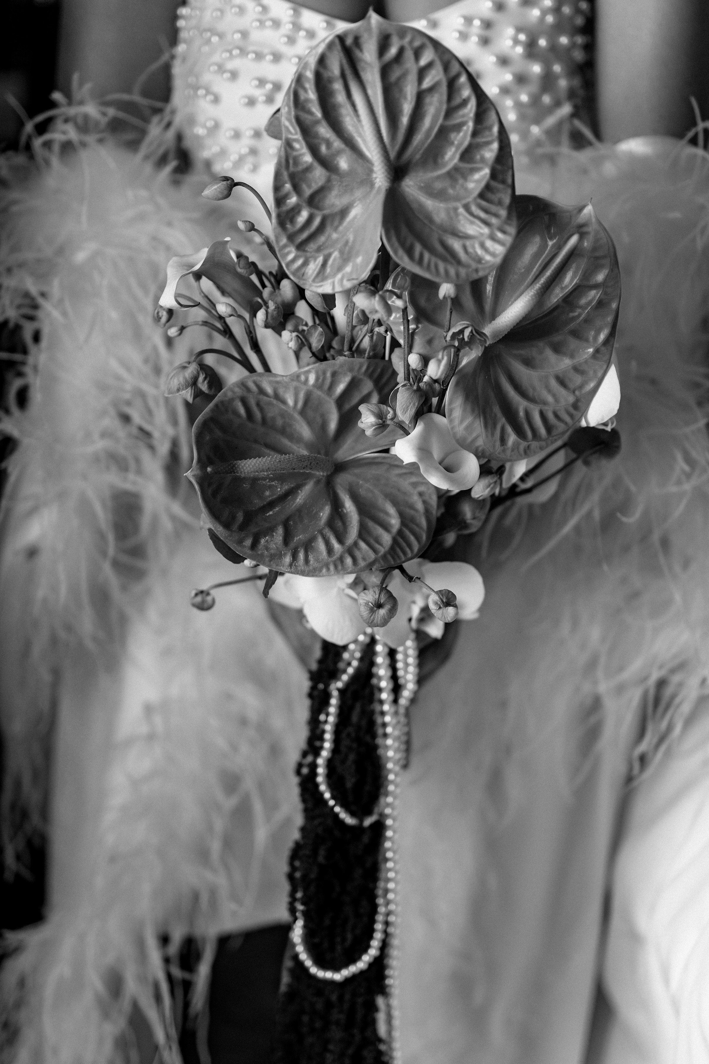 ОЛЕКСІЙ & ДІАНА. Свадебный и семейный фотограф