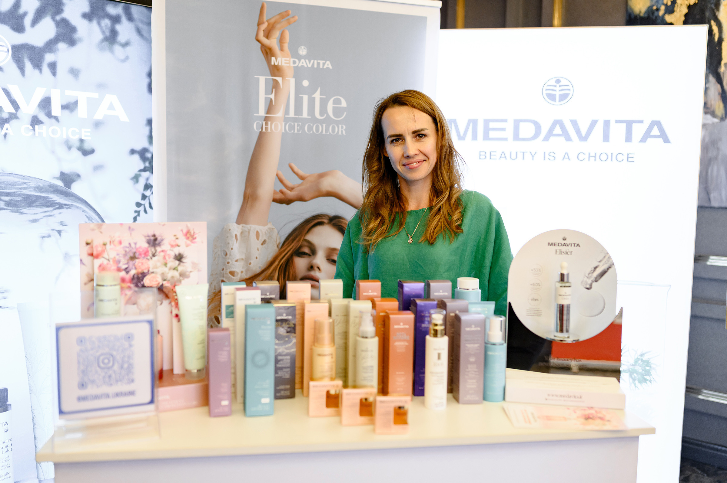 «КРАСА КРАЇНИ». Свадебный и семейный фотограф