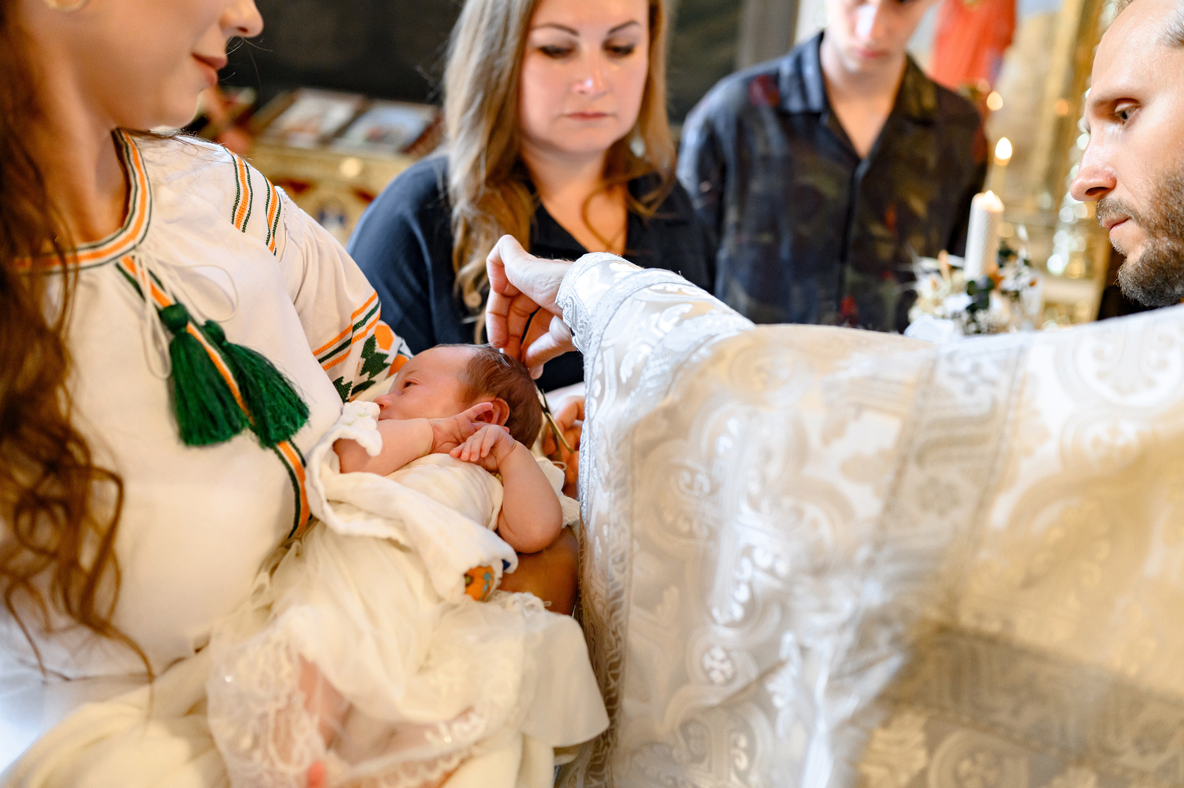 Михайлівський Золотоверхий собор. Свадебный и семейный фотограф