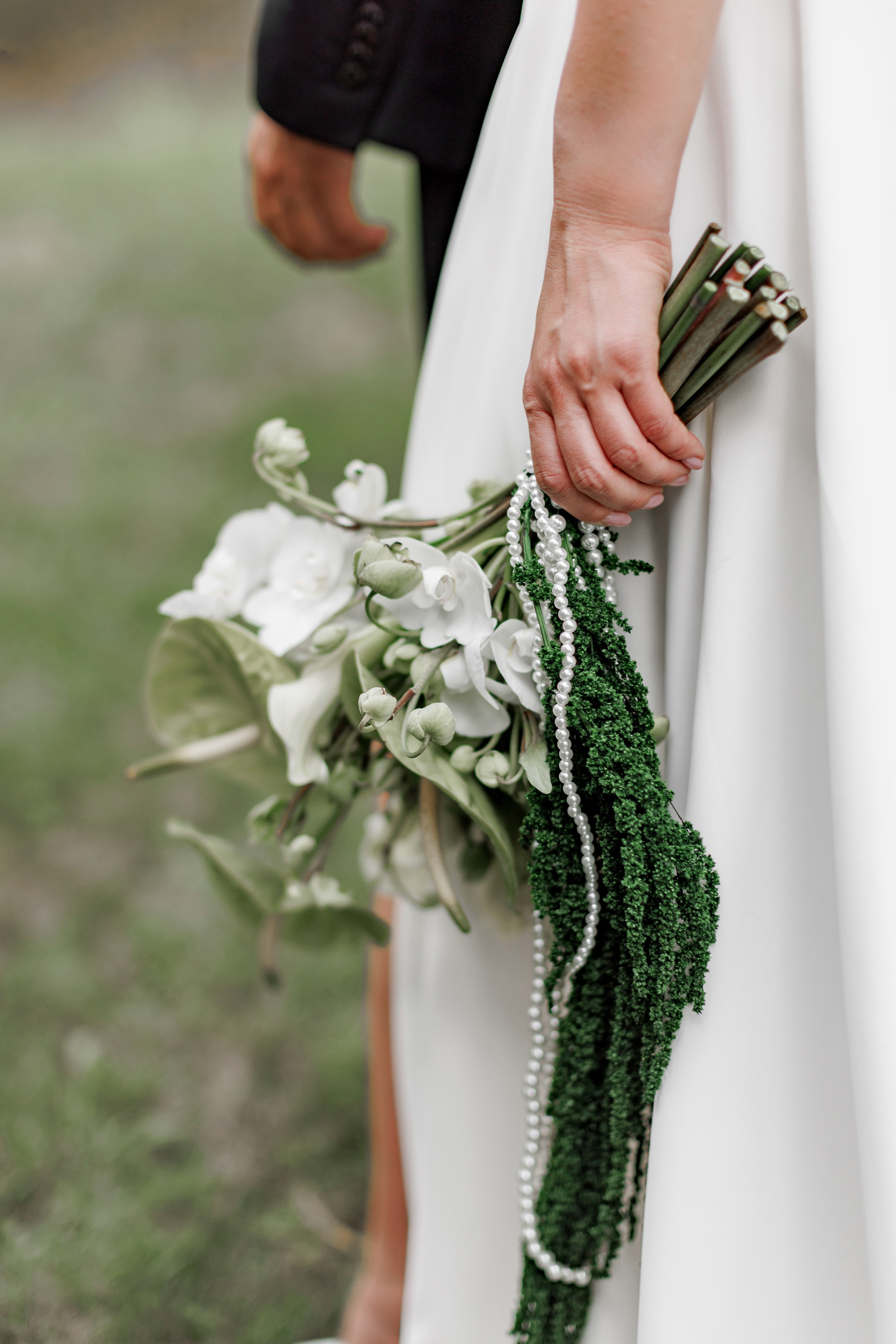 ОЛЕКСІЙ & ДІАНА. Свадебный и семейный фотограф