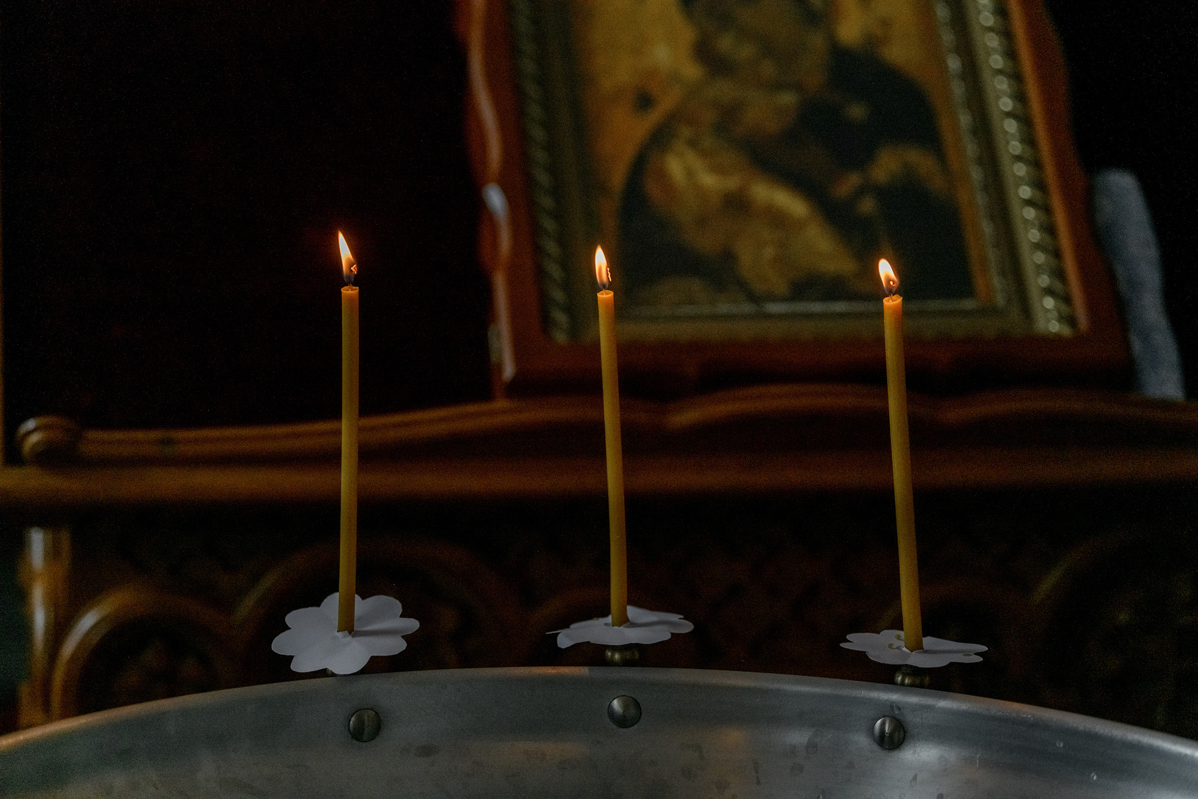 Хрестини Свято-Пантелеймонівський Монастир УПЦ. Свадебный и семейный фотограф