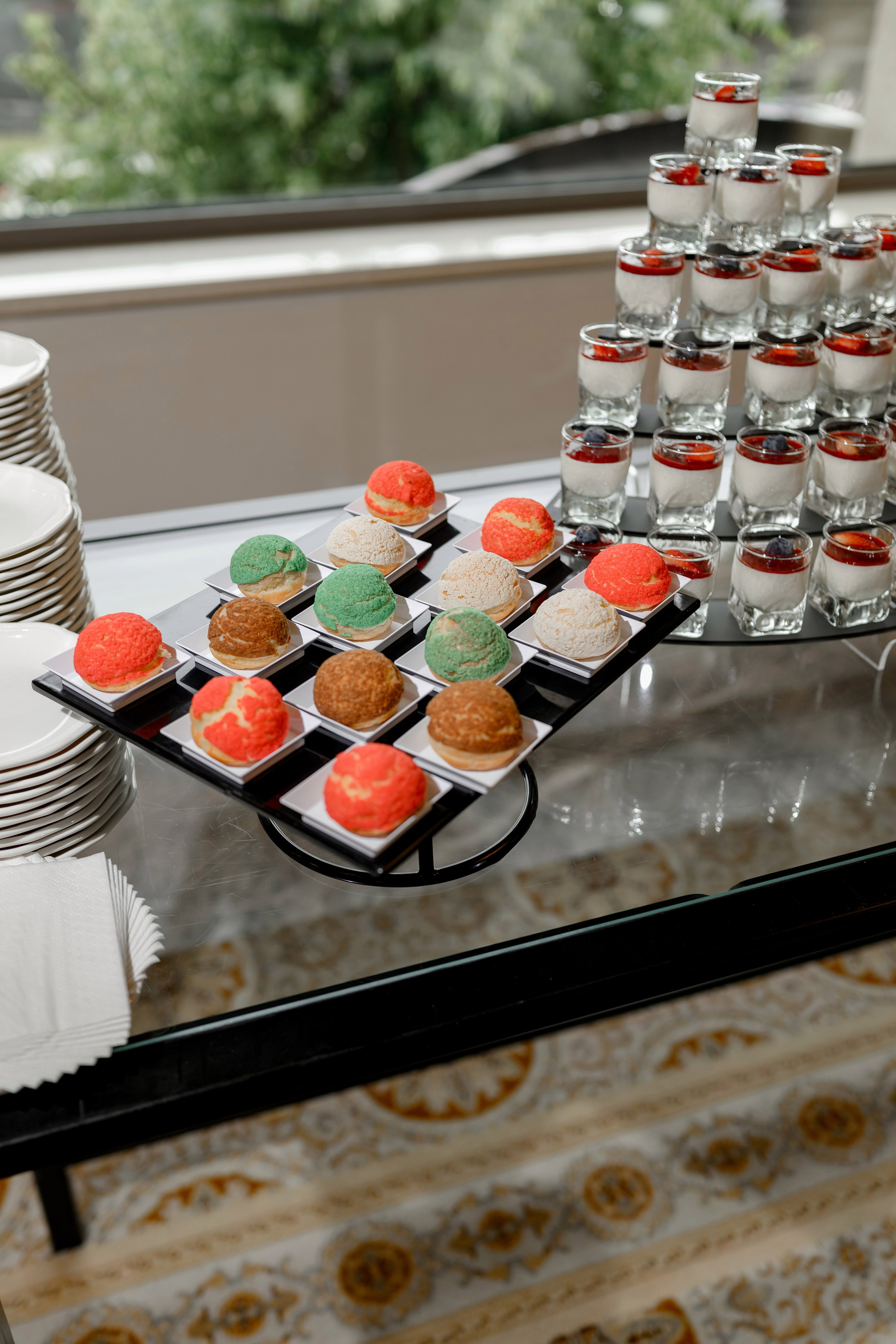 «FREESIA». Свадебный и семейный фотограф