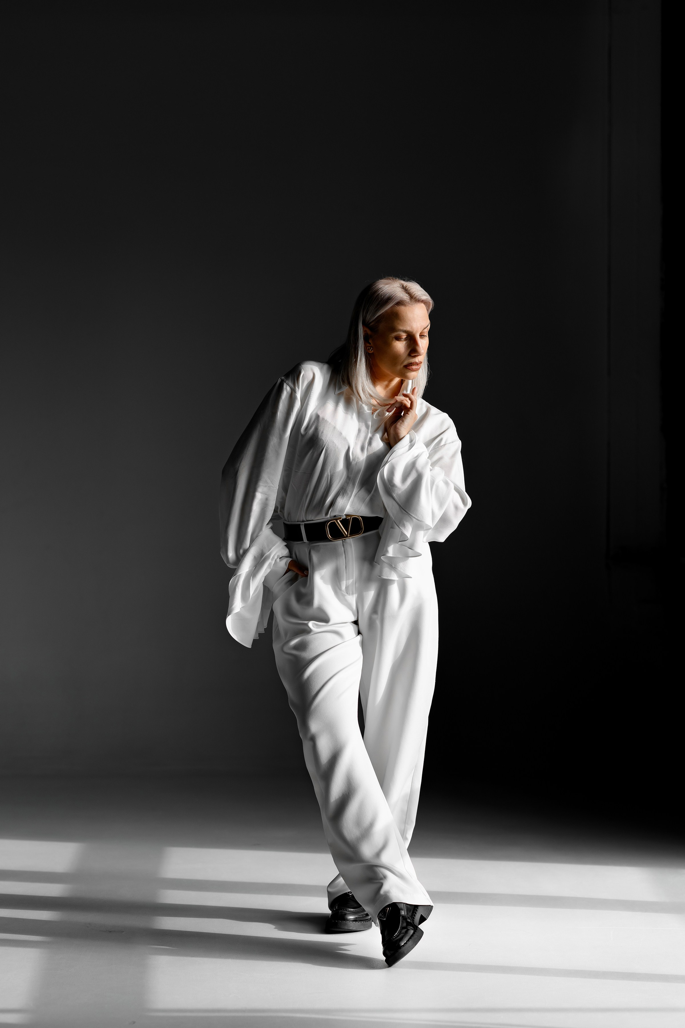 KSENITA. Свадебный и семейный фотограф