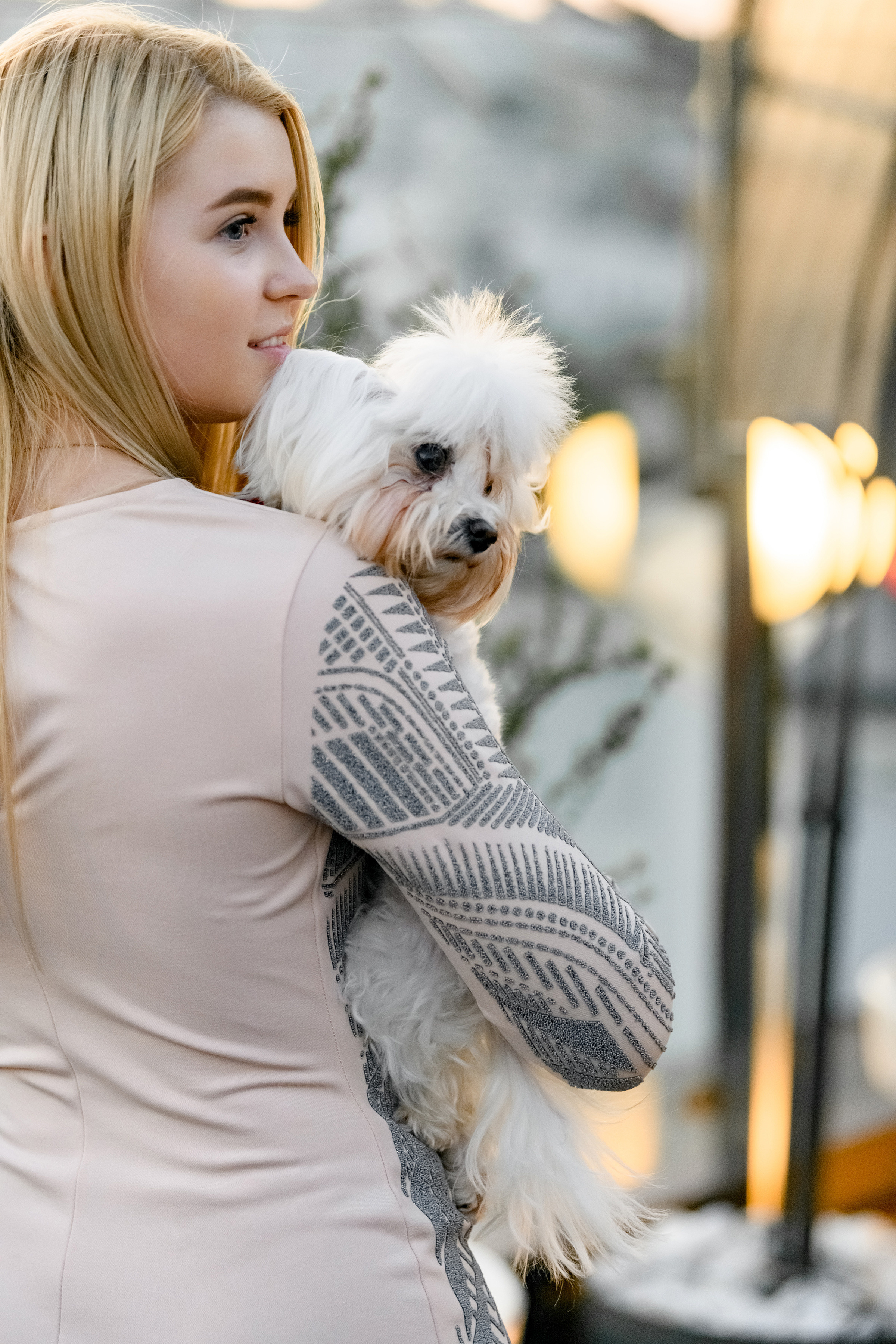 Благодійній концерт від фонду «Мамине серце» — «Твій вихід в світ». Свадебный и семейный фотограф