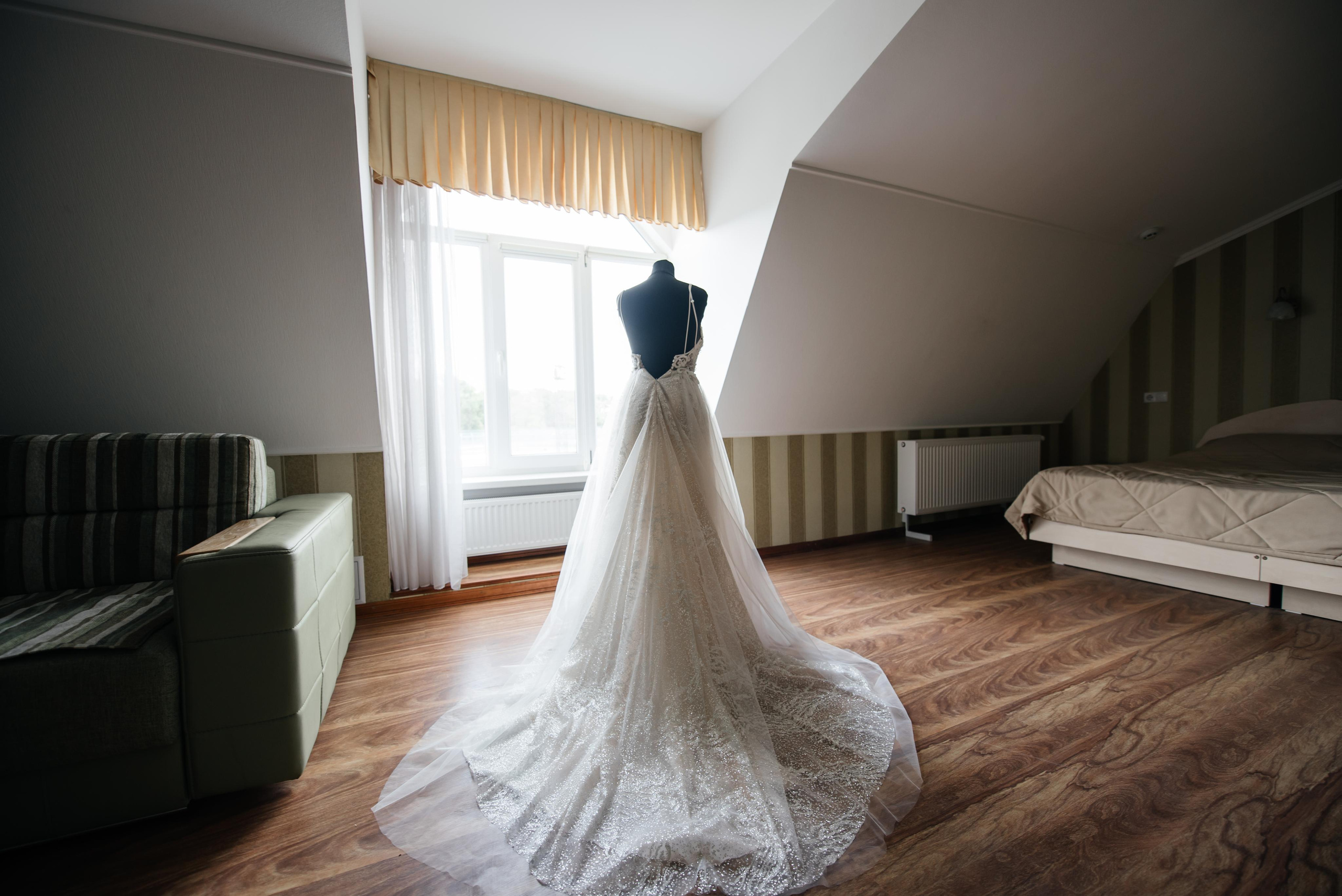 Руслан & Тамара. Свадебный и семейный фотограф