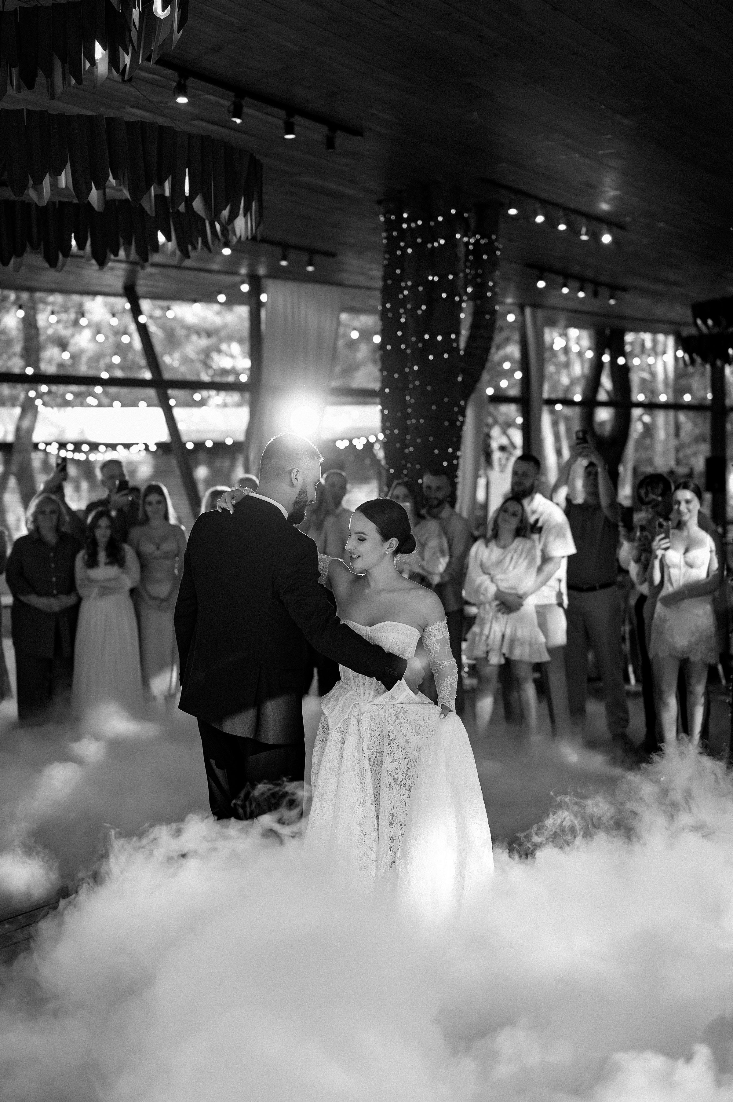 LIZA & RUSLAN. Свадебный и семейный фотограф