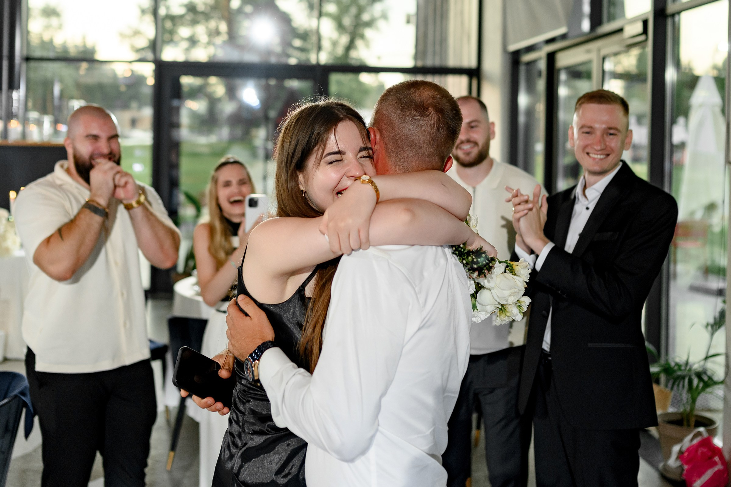 RUSLAN & VALYA. Свадебный и семейный фотограф