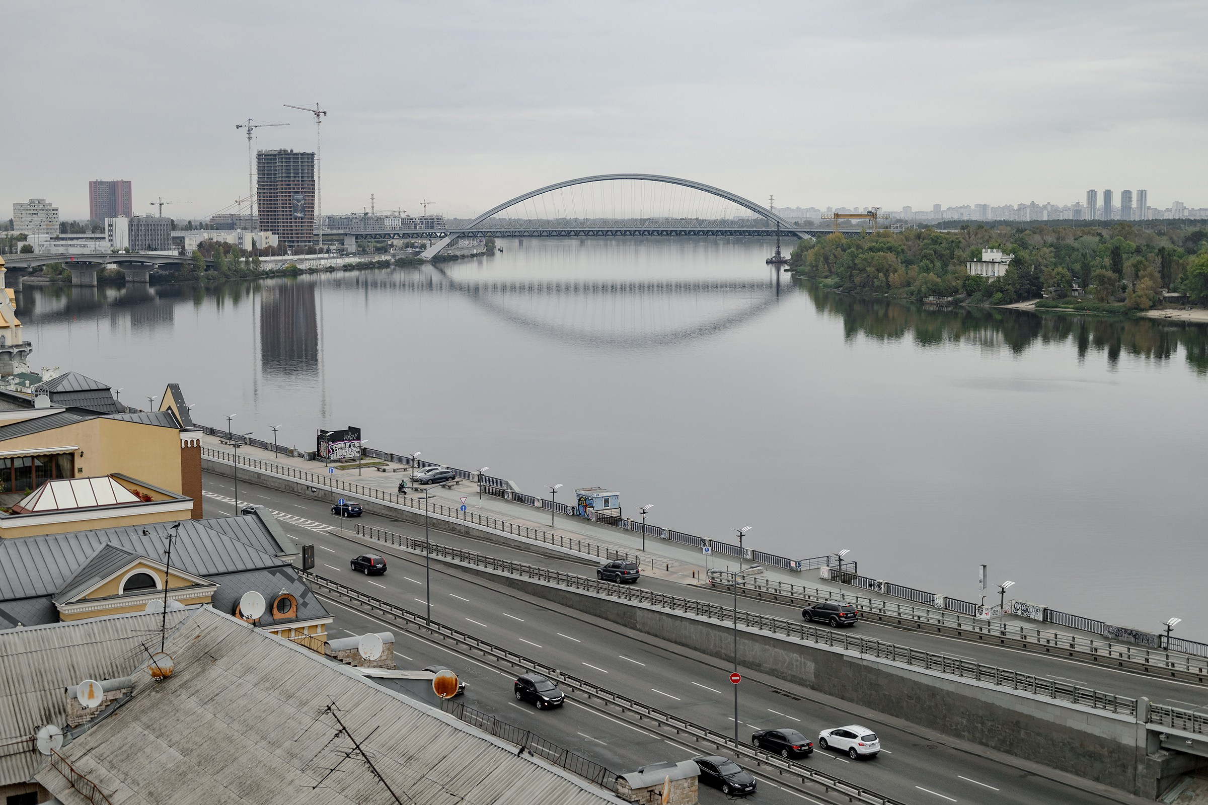 Yaroslav & Anna. Свадебный и семейный фотограф