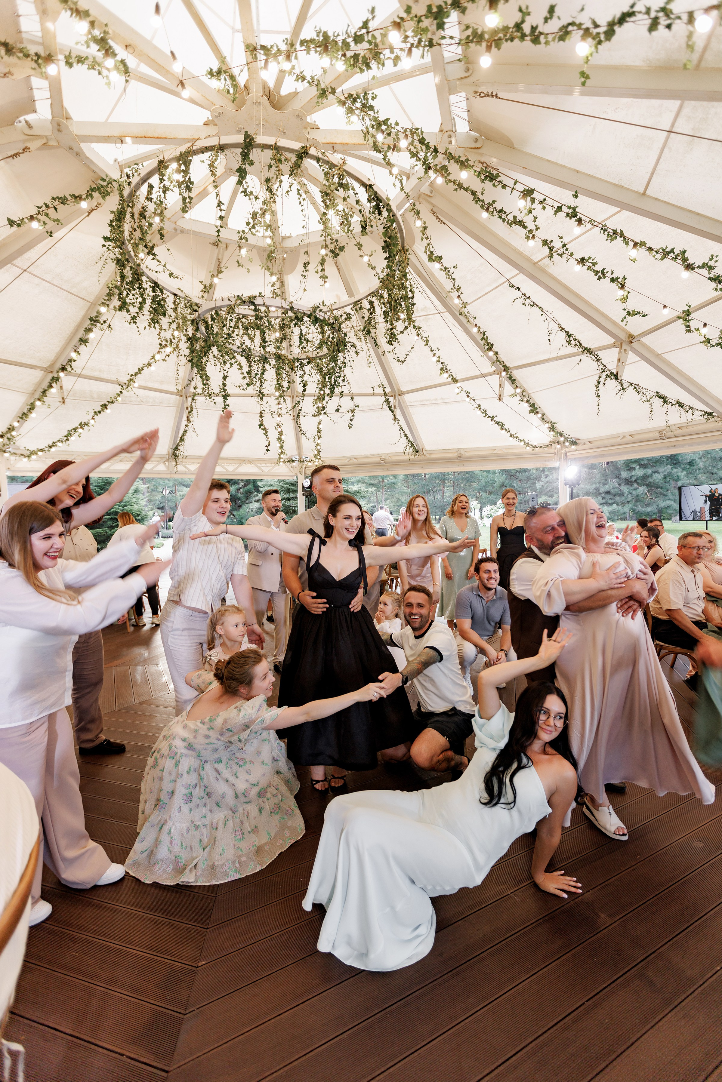 ОЛЕКСІЙ & ДІАНА. Свадебный и семейный фотограф