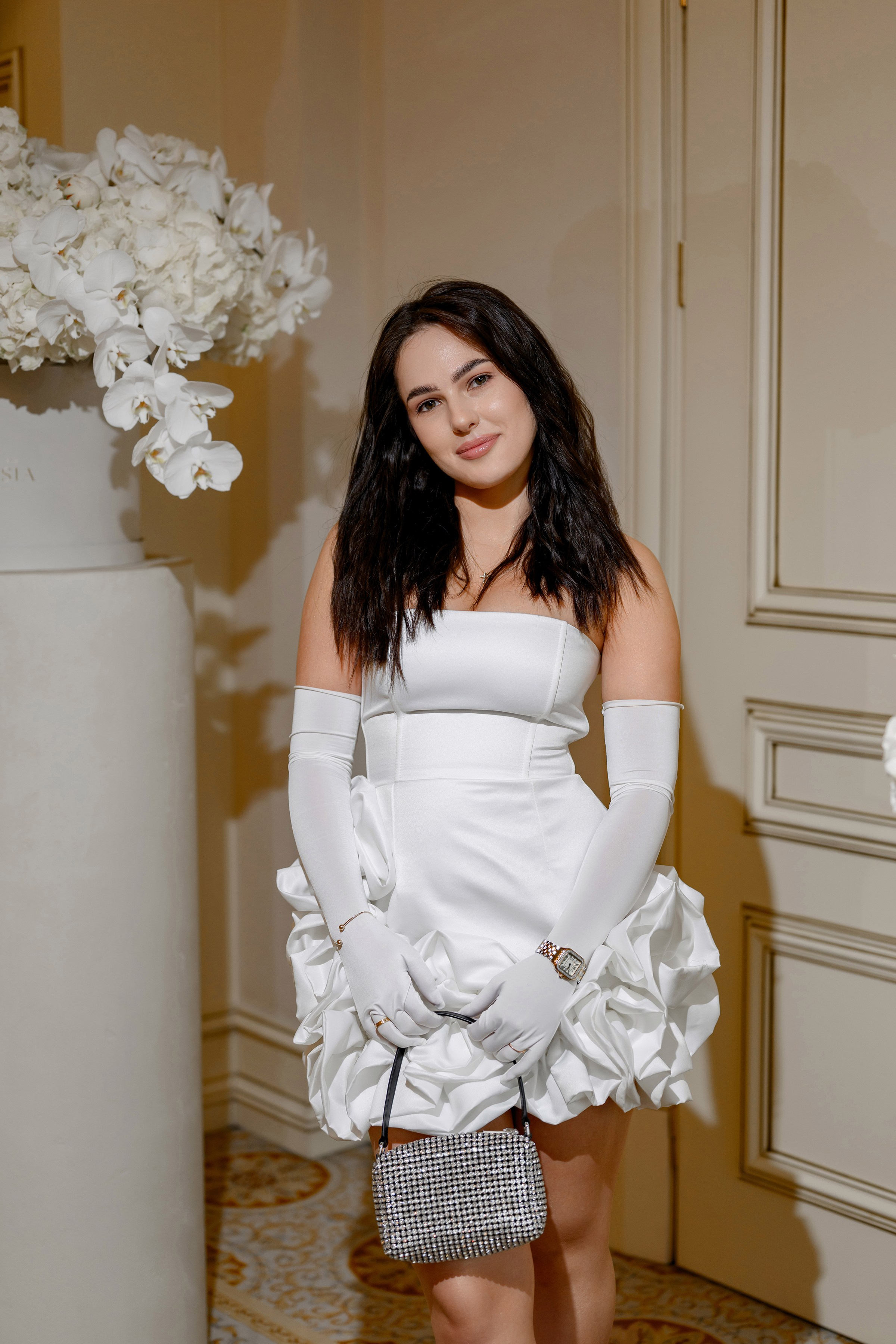 «FREESIA». Свадебный и семейный фотограф