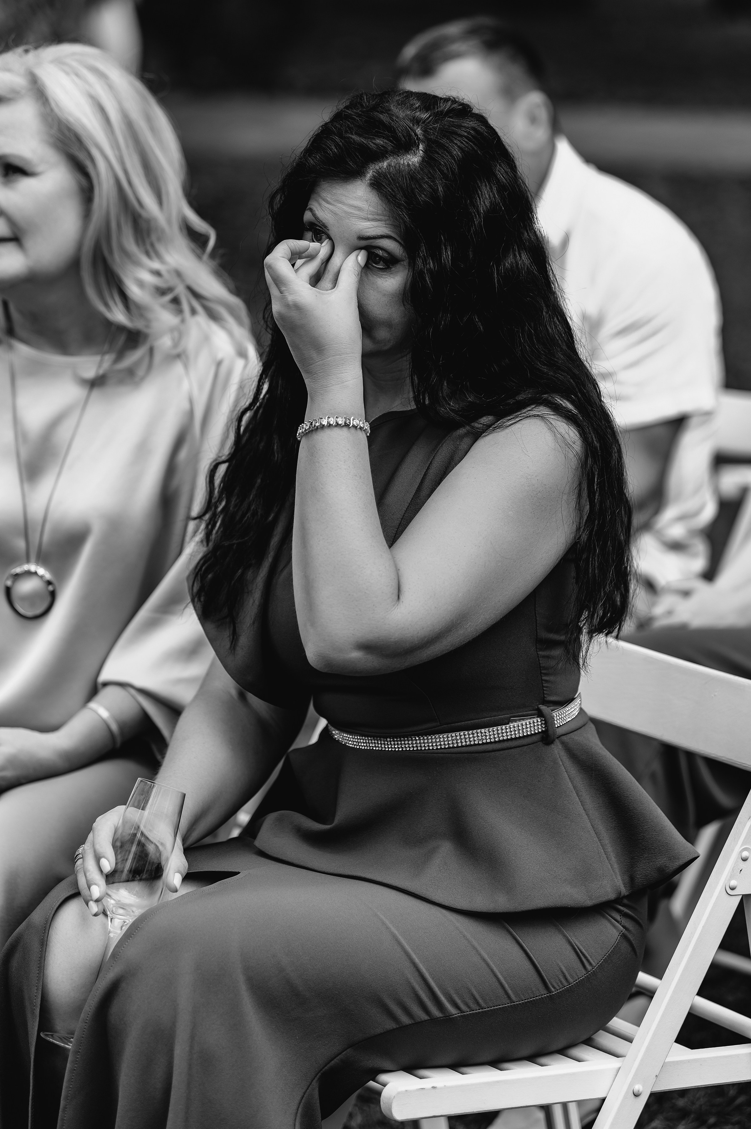 VLAD & IRA. Свадебный и семейный фотограф