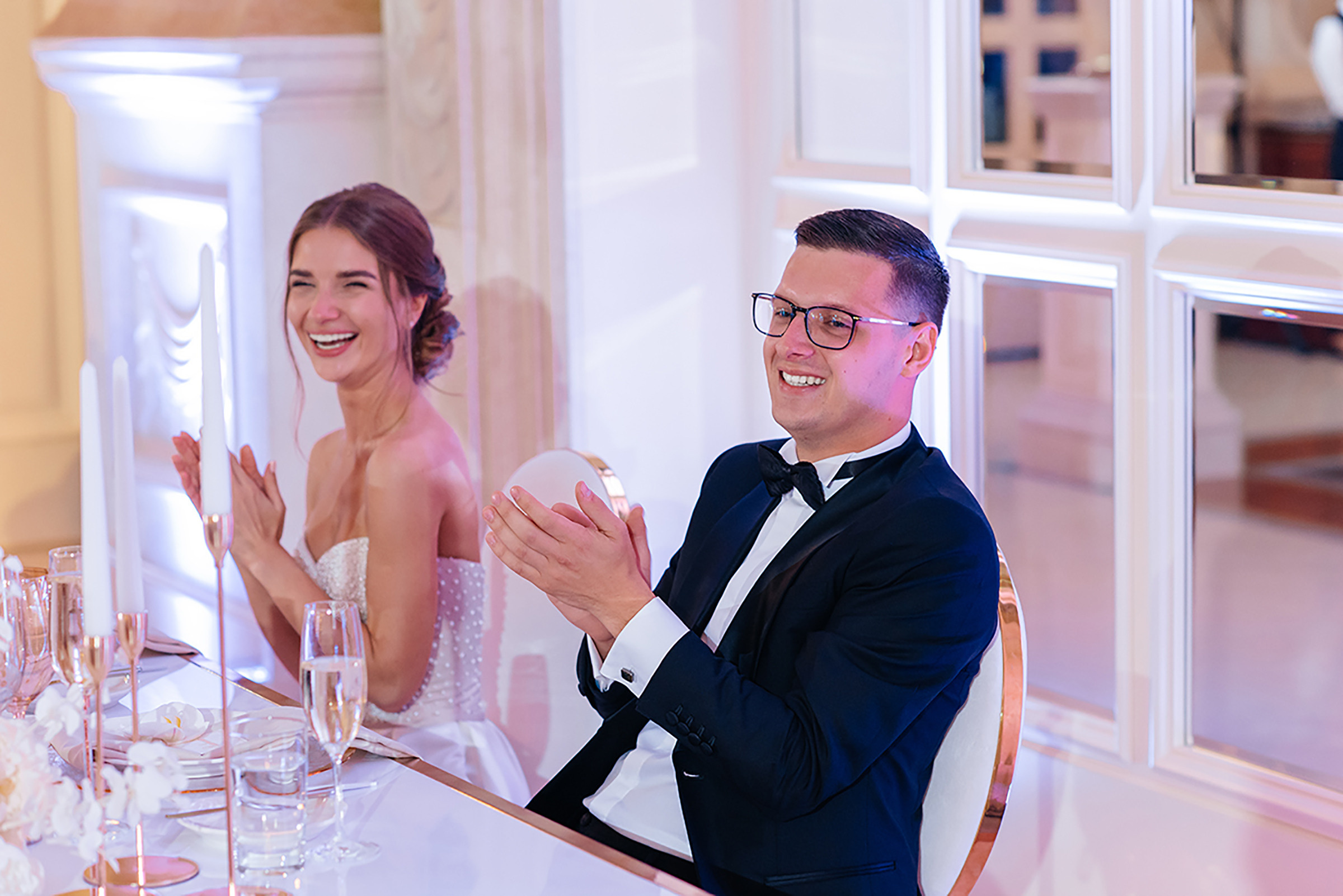 Владислав & Марія. Свадебный и семейный фотограф