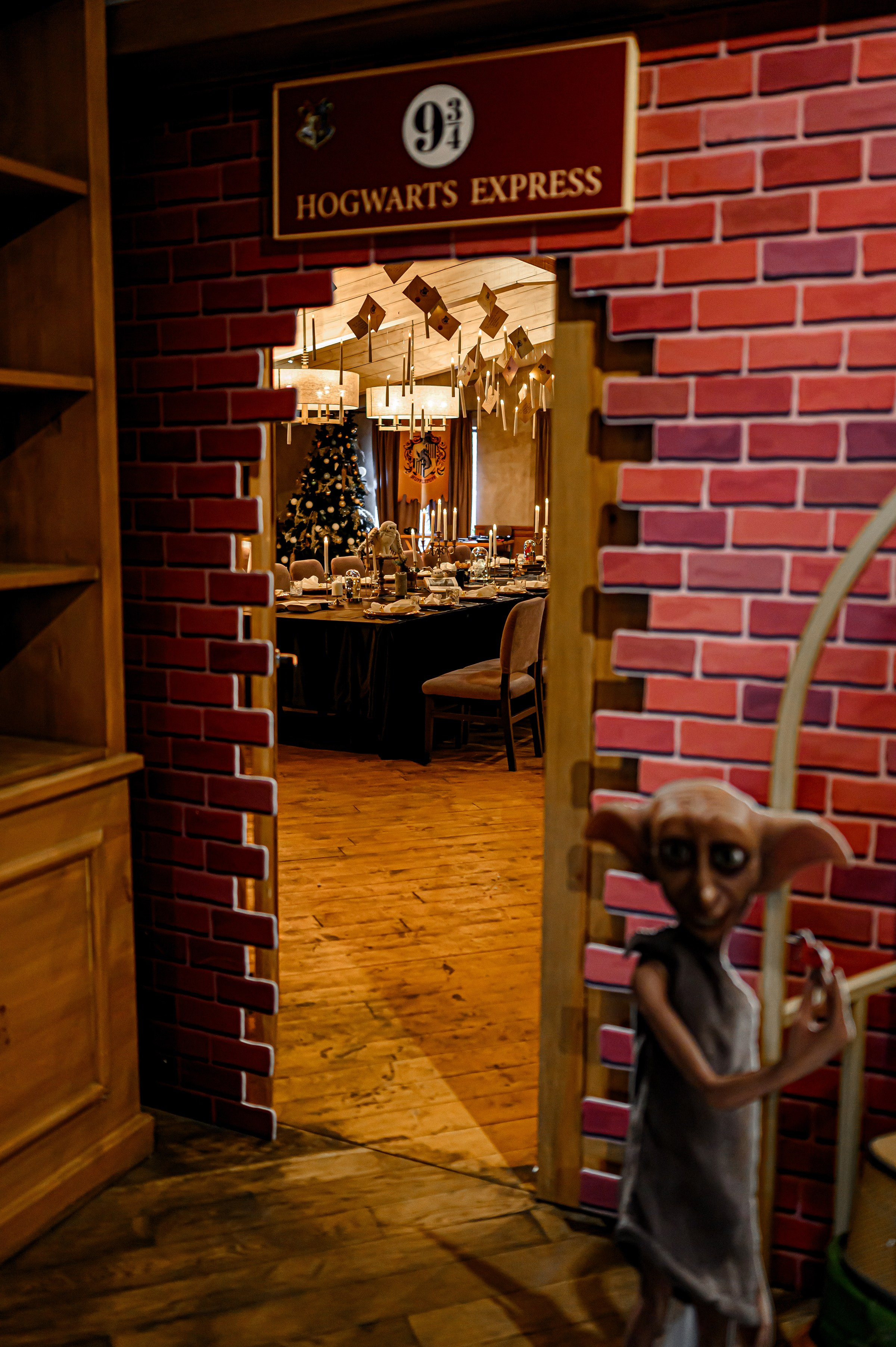 " MILANA 6 ". Свадебный и семейный фотограф