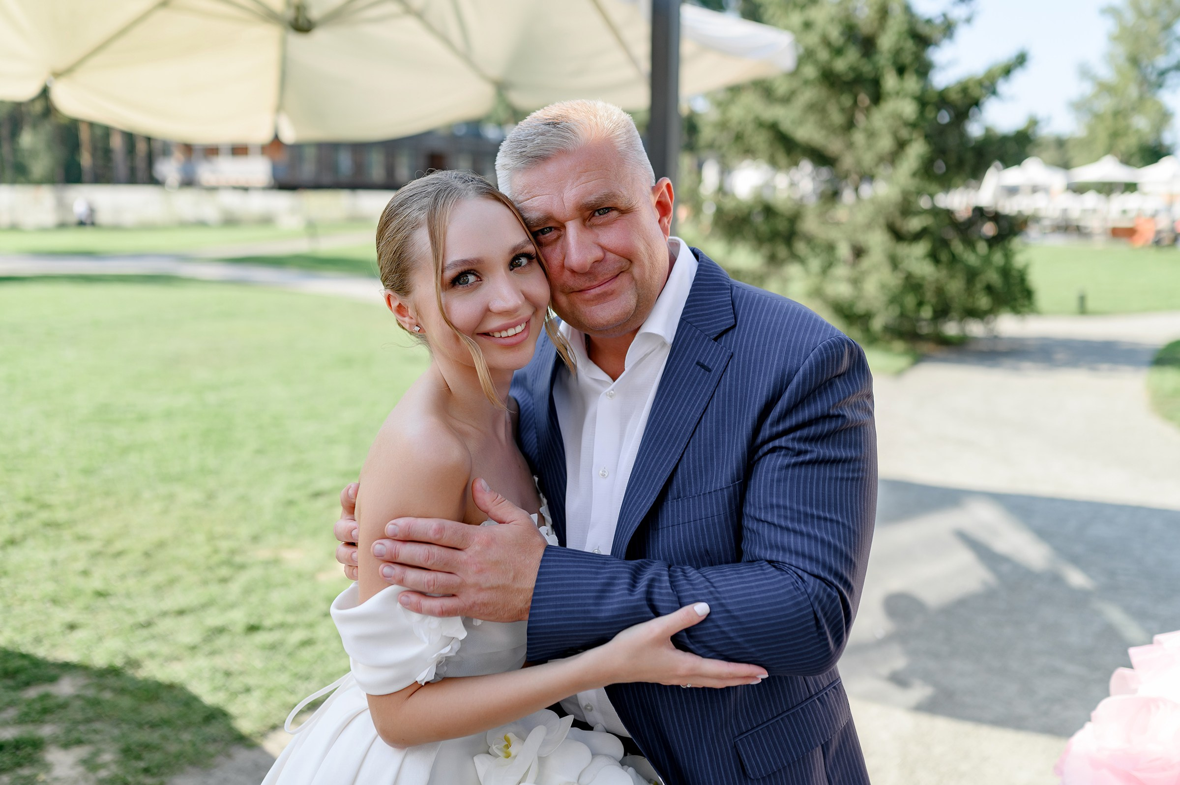 A & Z. Свадебный и семейный фотограф