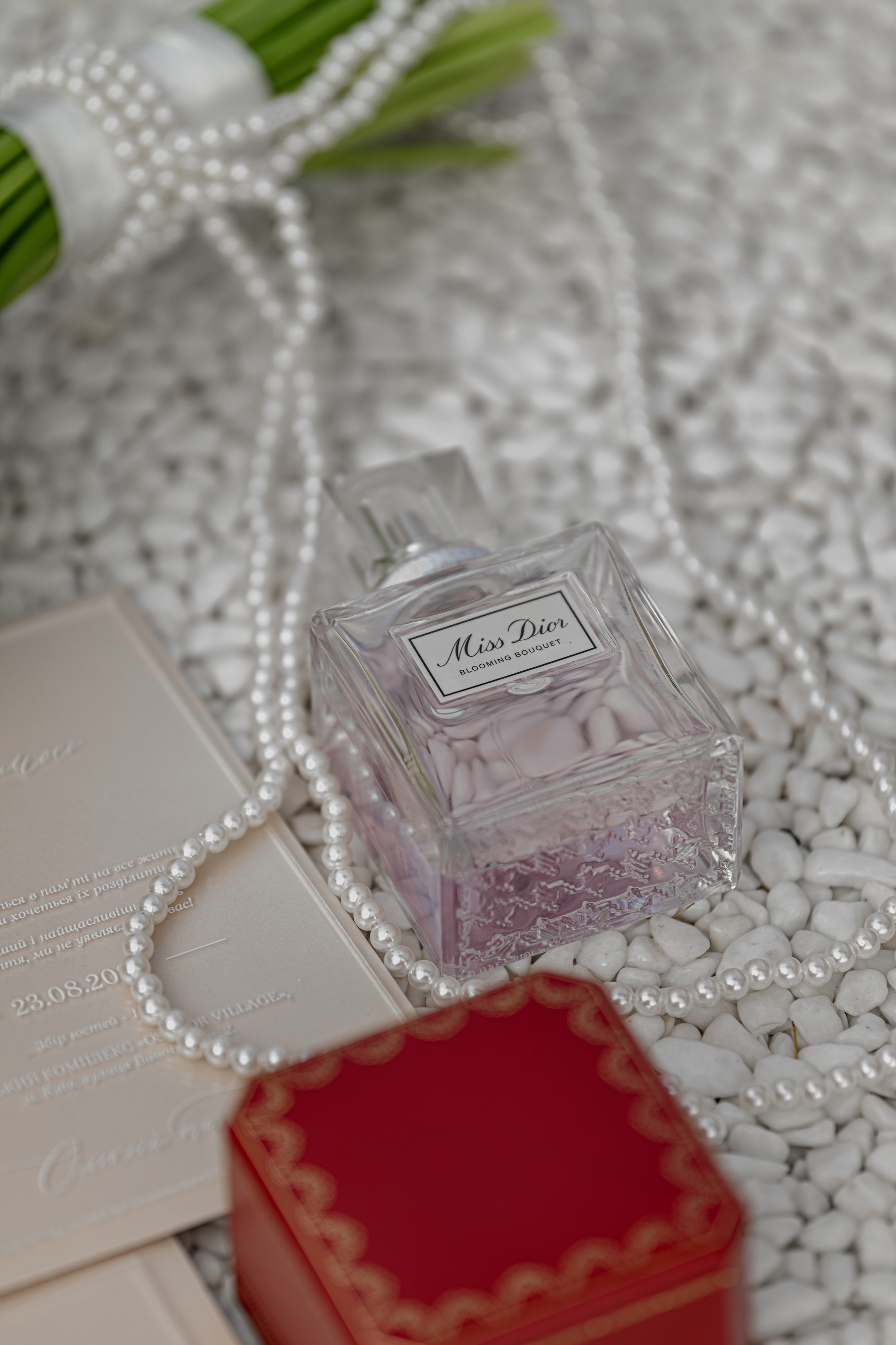 ОЛЕКСІЙ & МАРІЯ. Свадебный и семейный фотограф