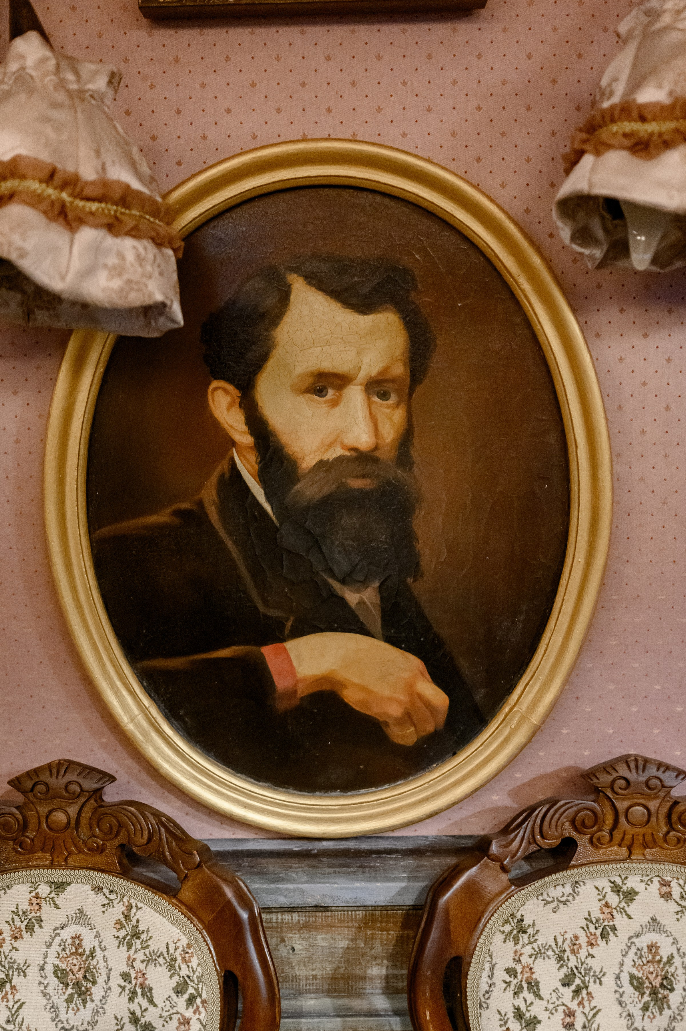 ''PERVAK''. Свадебный и семейный фотограф