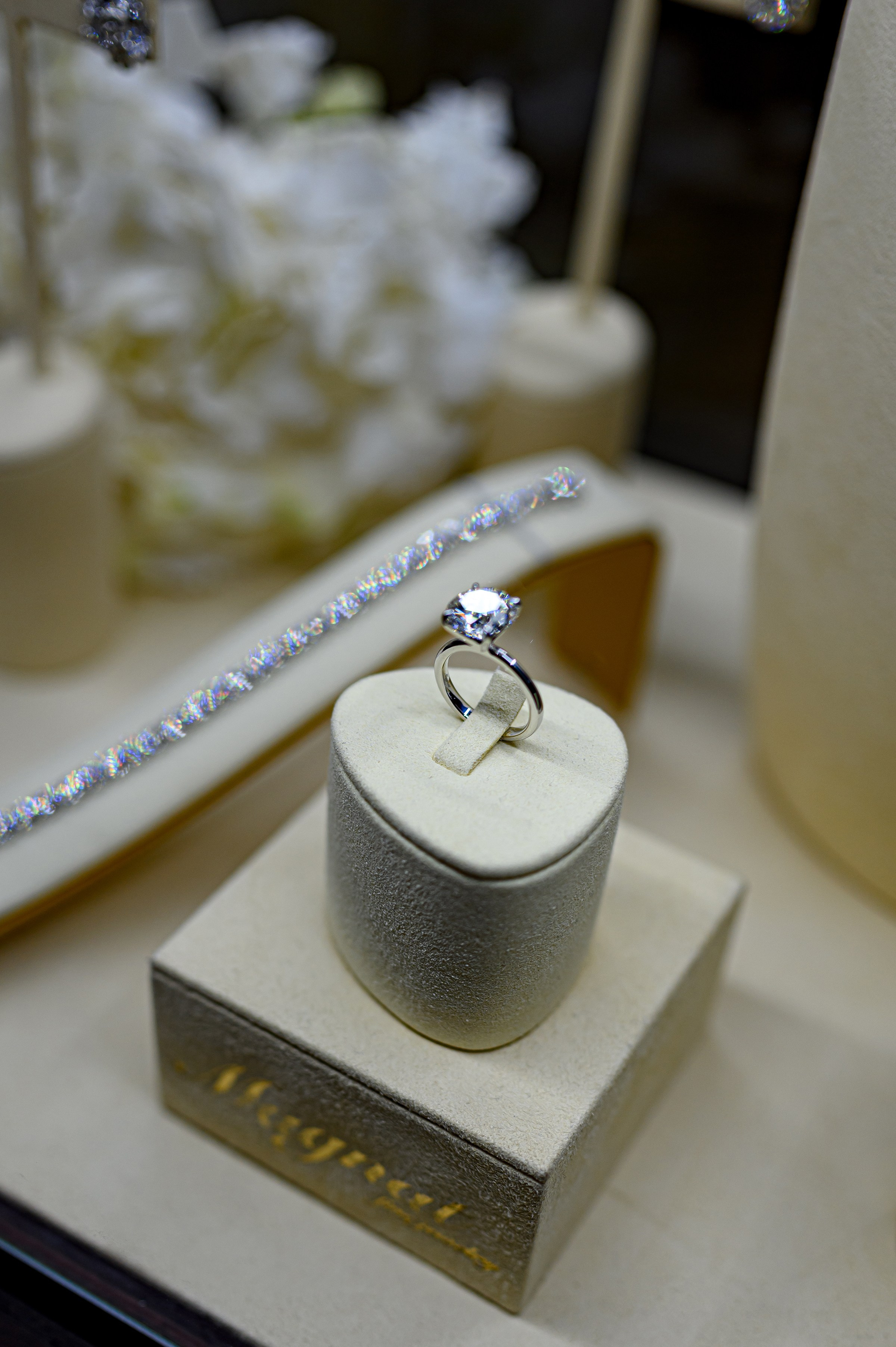 ''CHARITY VIENNESE BALL''. Свадебный и семейный фотограф