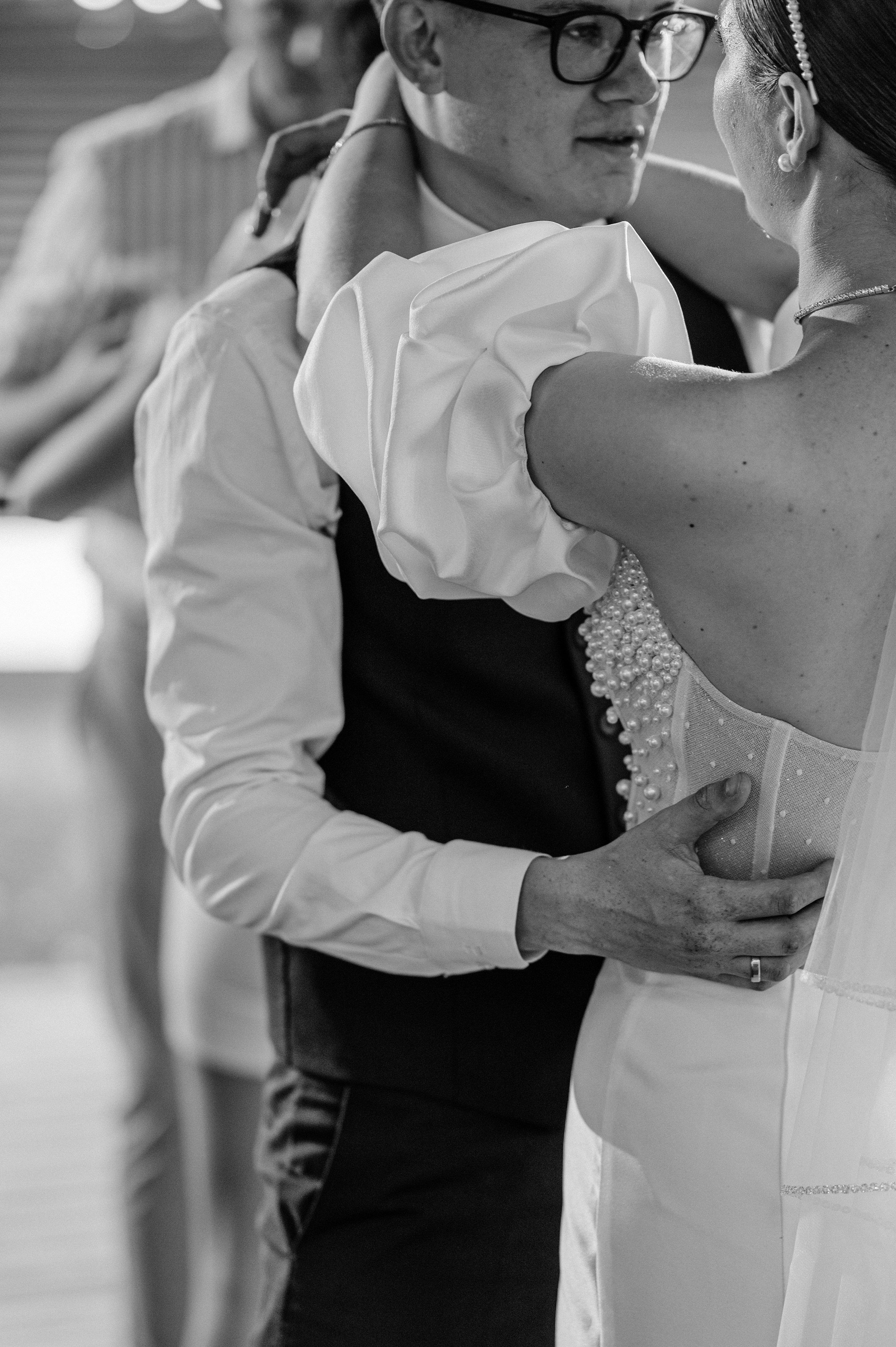 VLAD & IRA. Свадебный и семейный фотограф