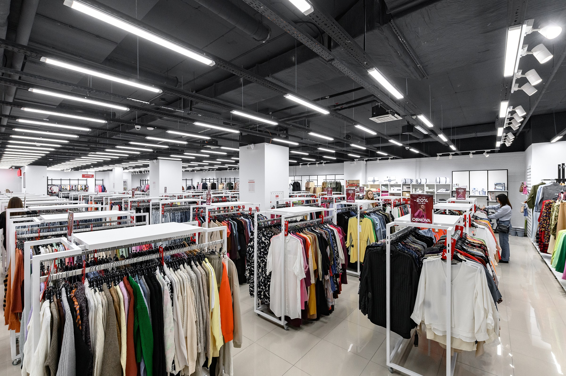 " O B N O V A ". Свадебный и семейный фотограф