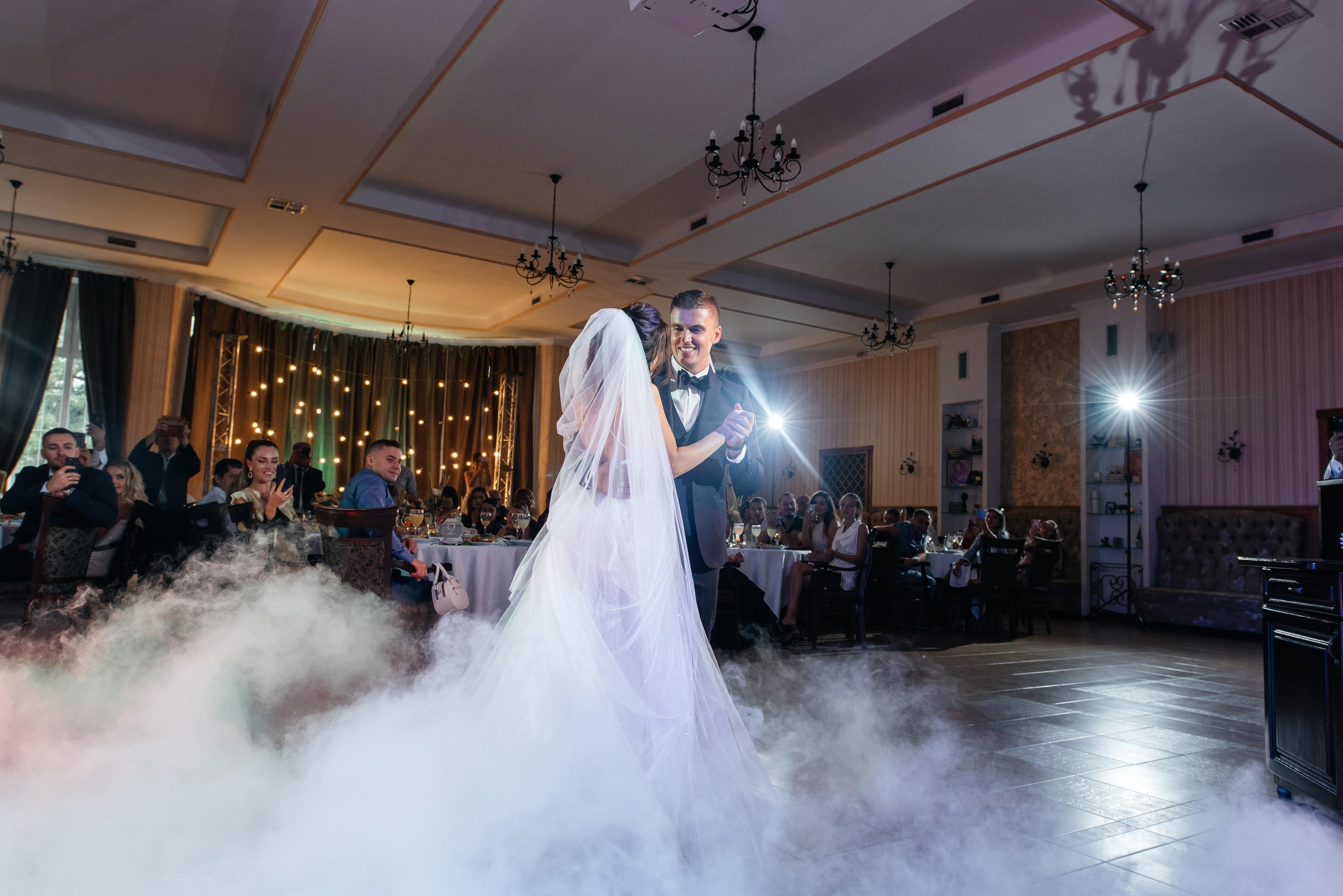 Руслан & Тамара. Свадебный и семейный фотограф