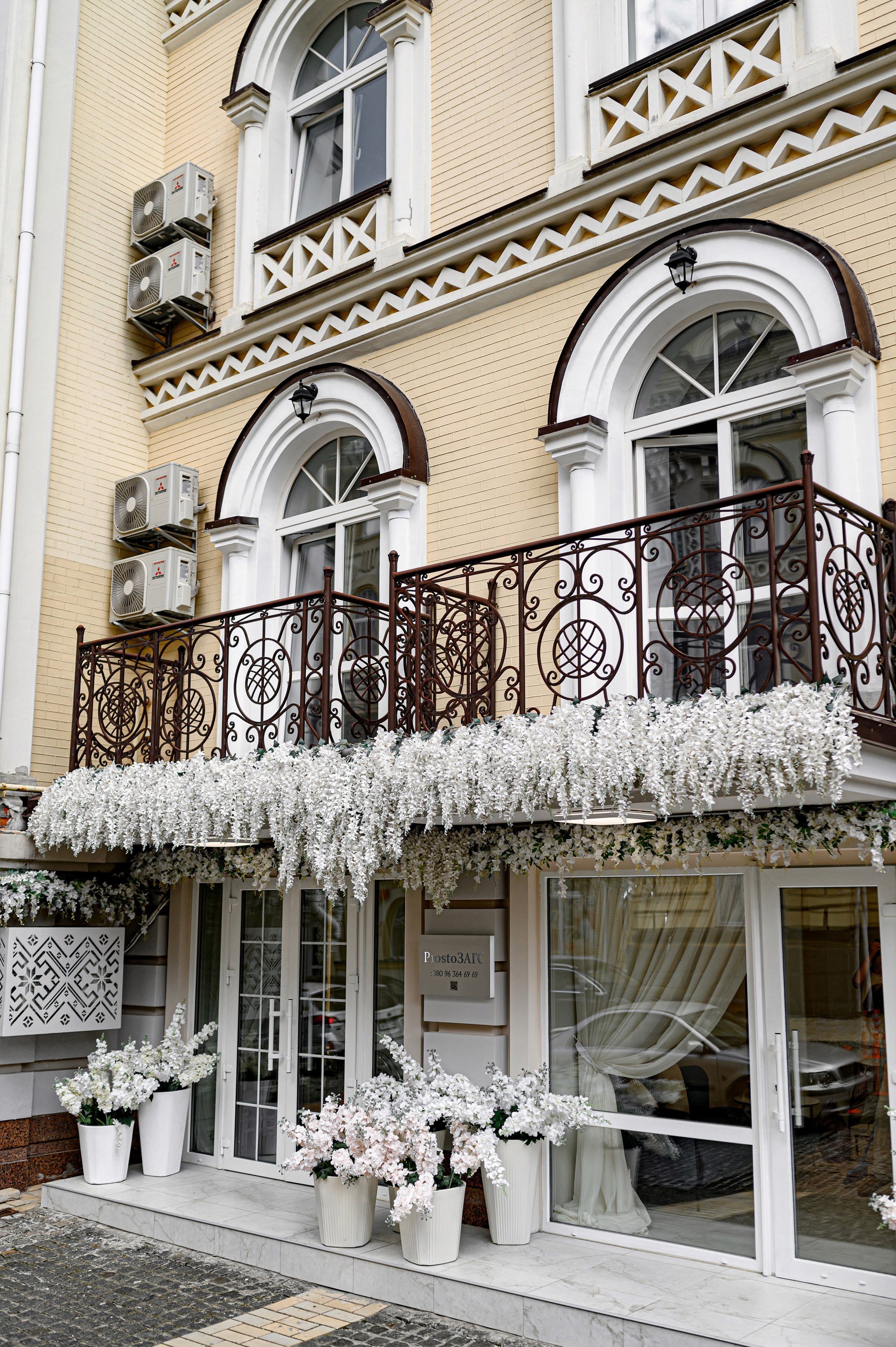 IVAN & ANGELINA. Свадебный и семейный фотограф