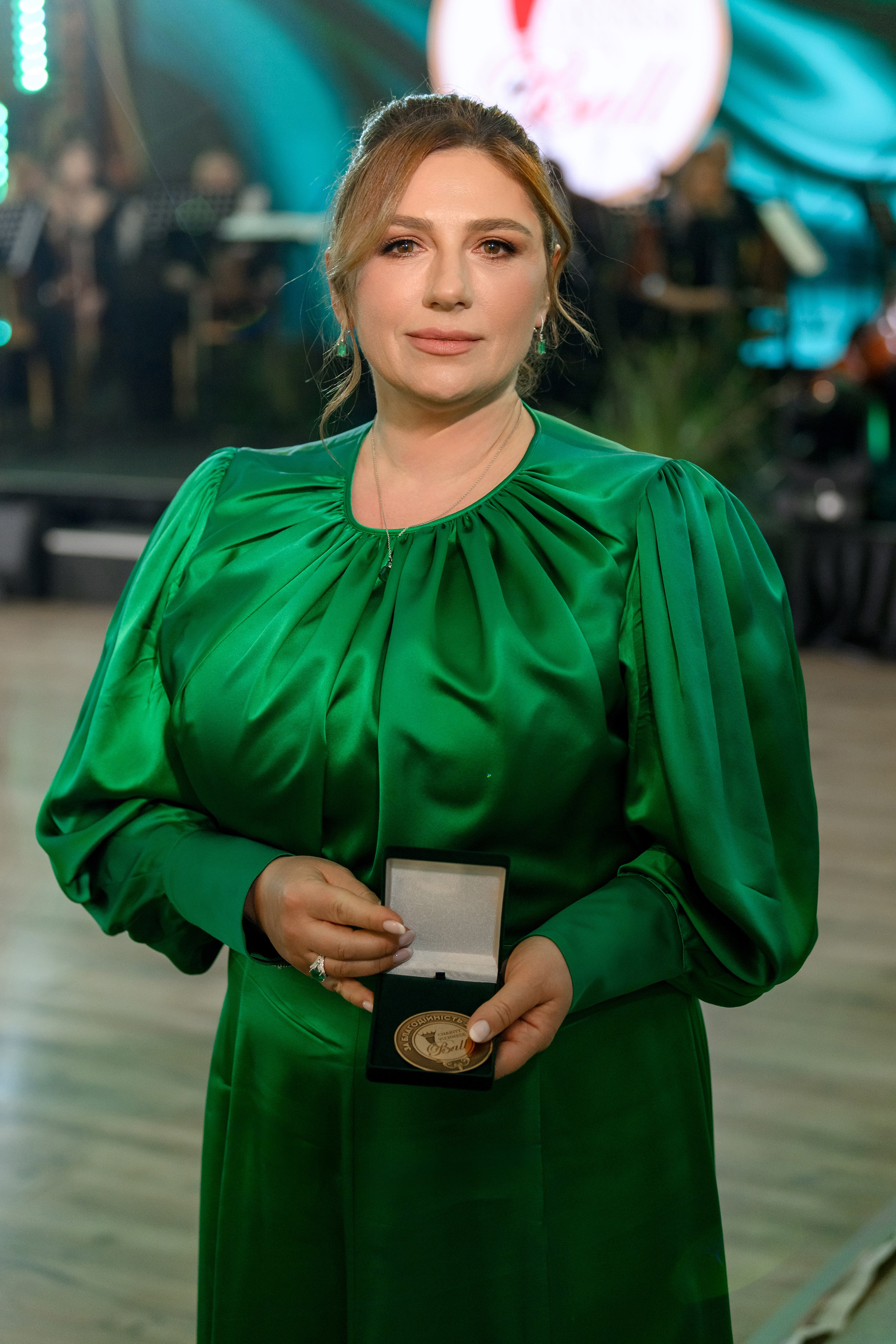 " Viennese Ball KYIV». Свадебный и семейный фотограф