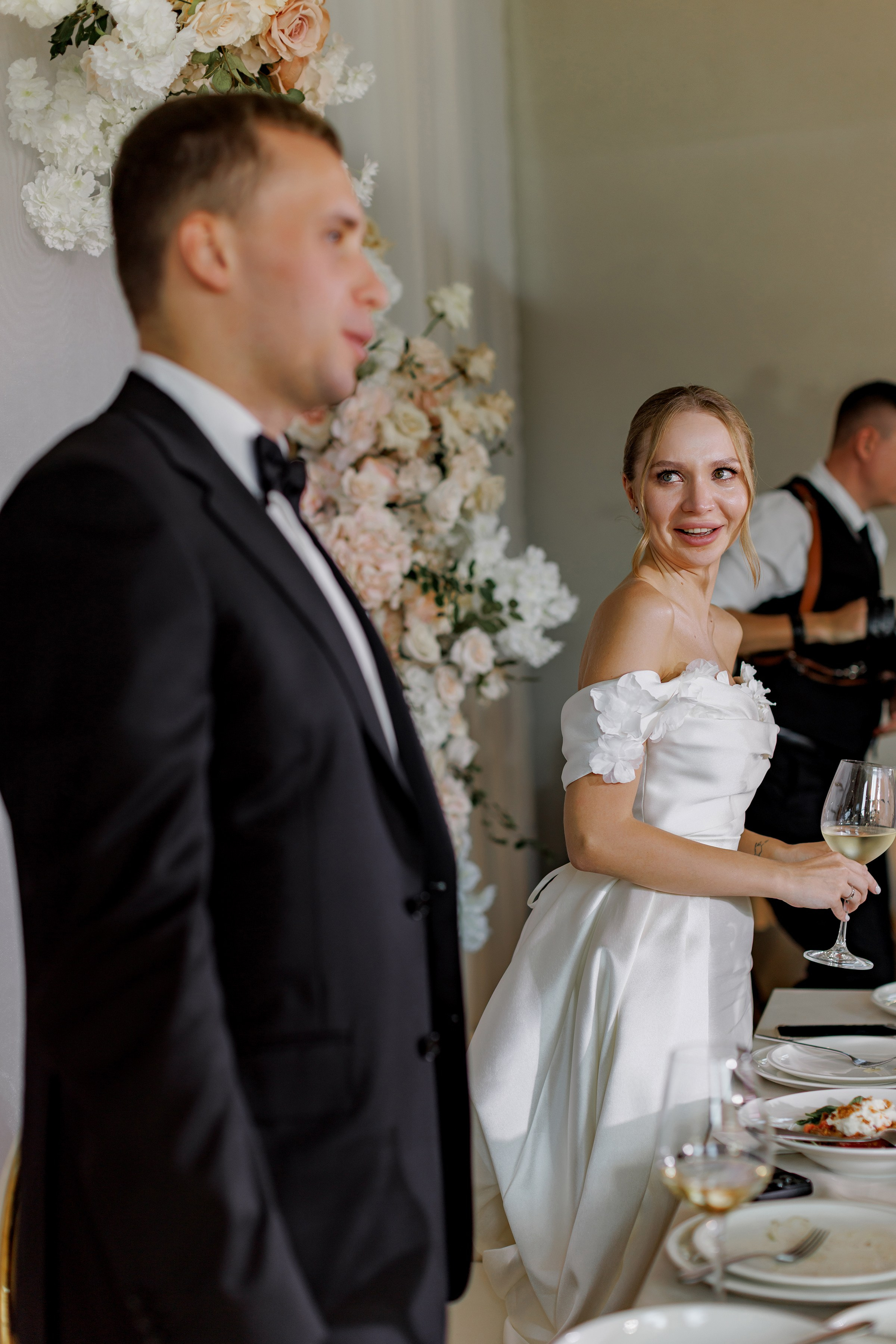 A & Z. Свадебный и семейный фотограф