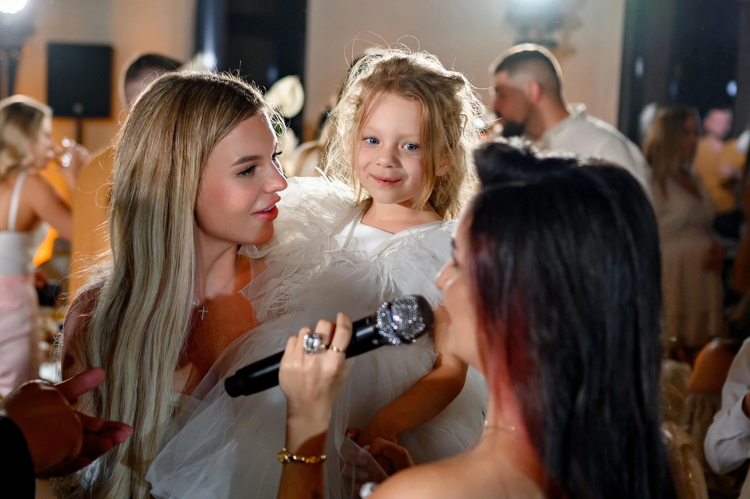 BOGDAN & ANASTASIA. Свадебный и семейный фотограф