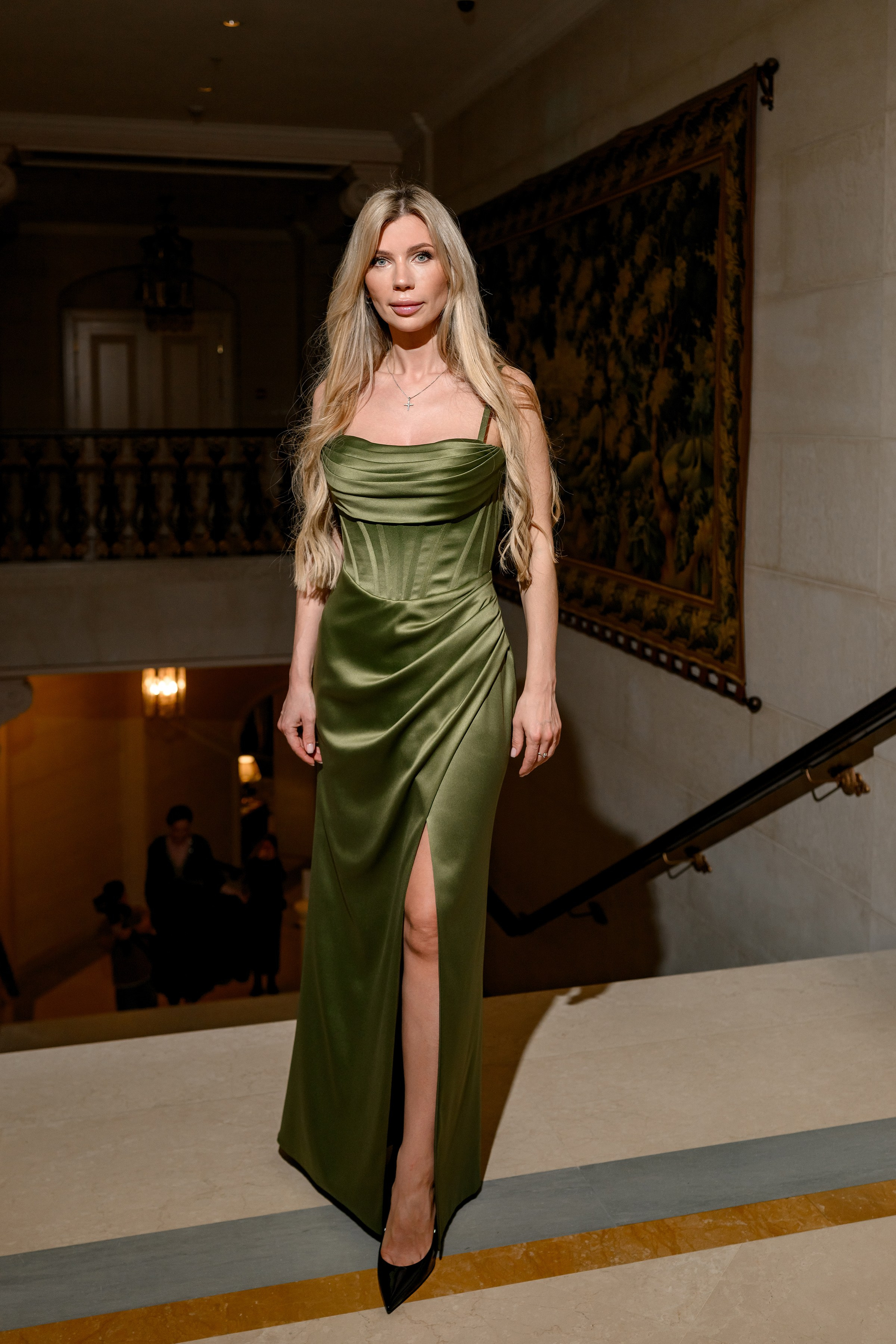 " Viennese Ball KYIV». Свадебный и семейный фотограф