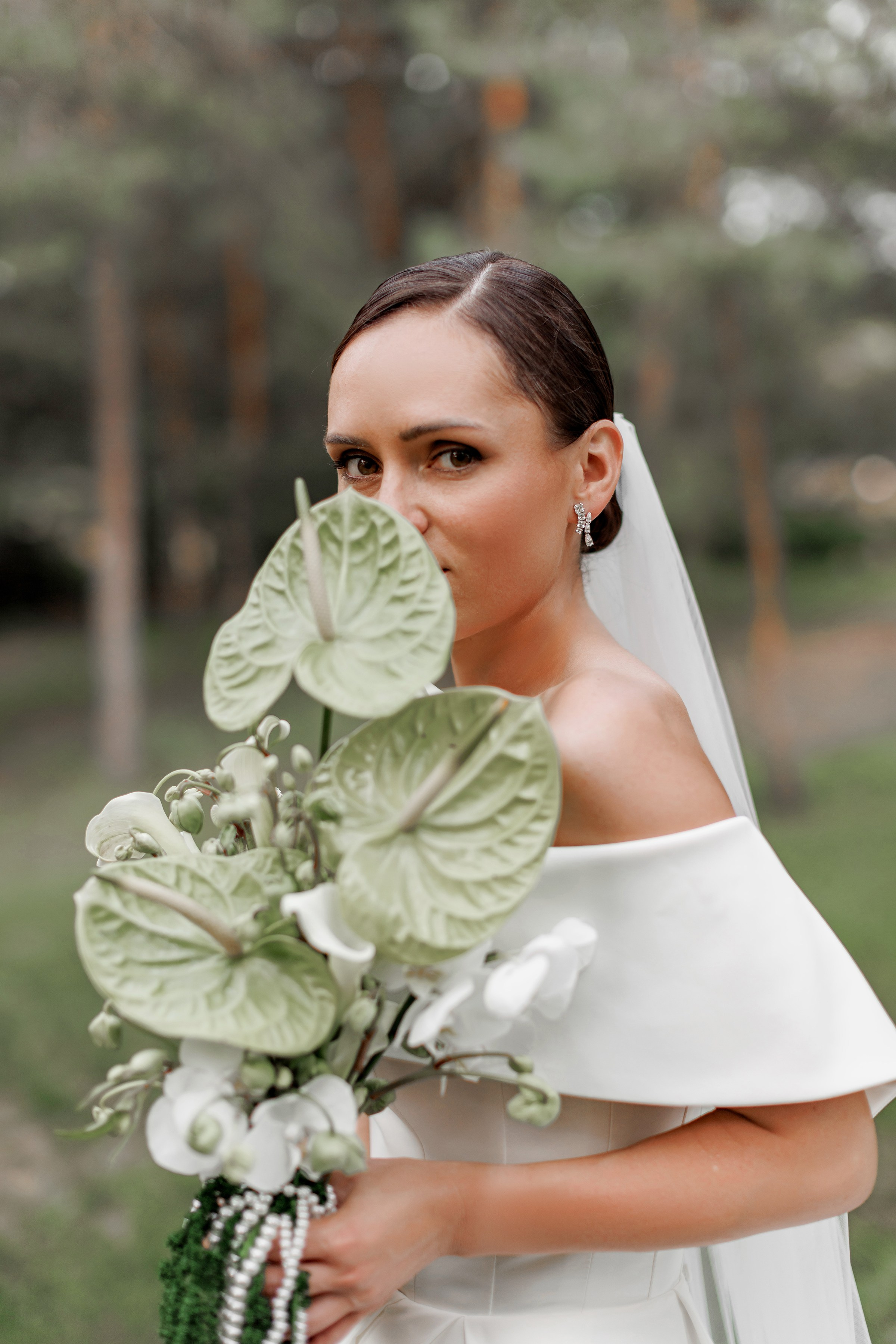 ОЛЕКСІЙ & ДІАНА. Свадебный и семейный фотограф