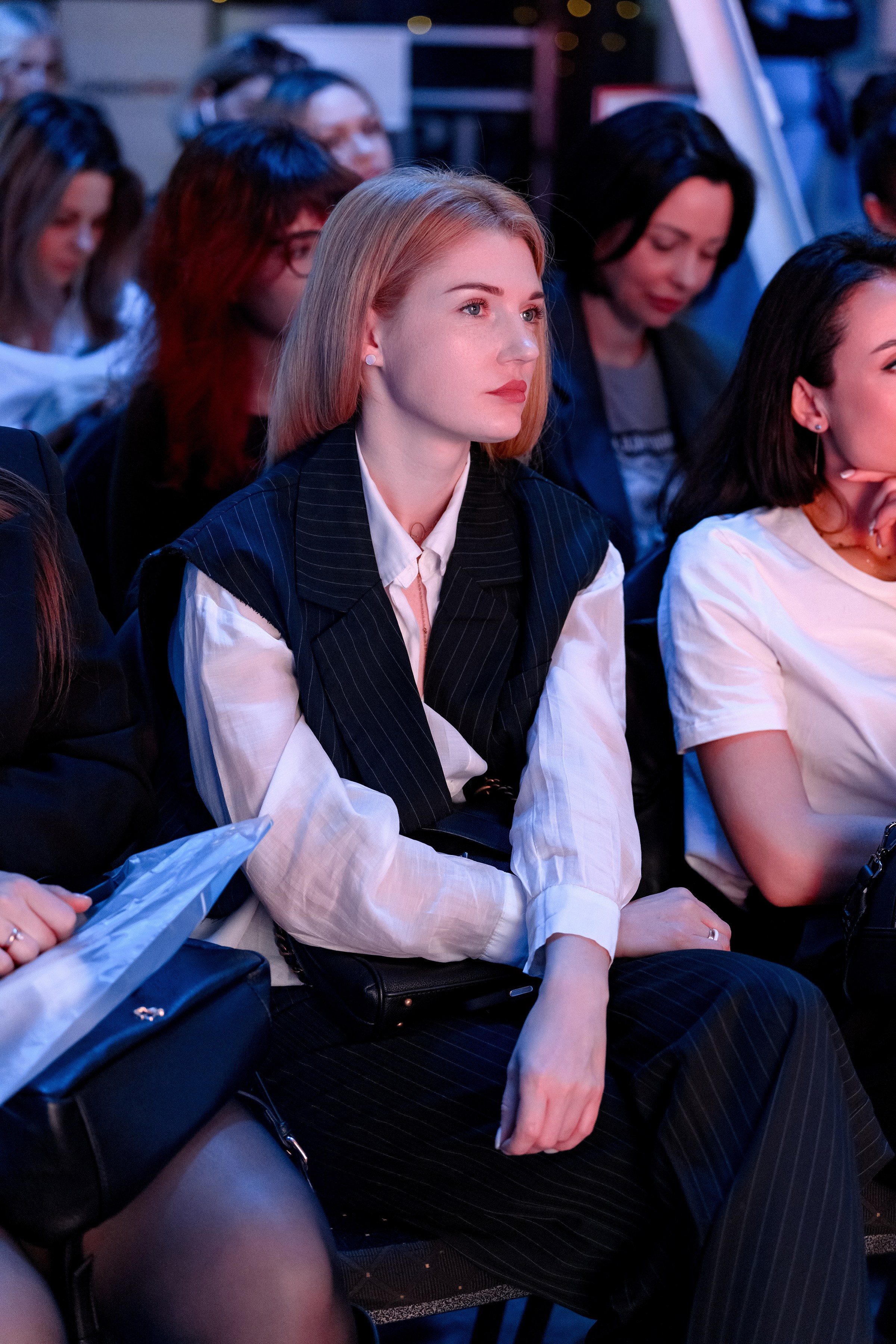 «Quantum Leap 1:0». Свадебный и семейный фотограф