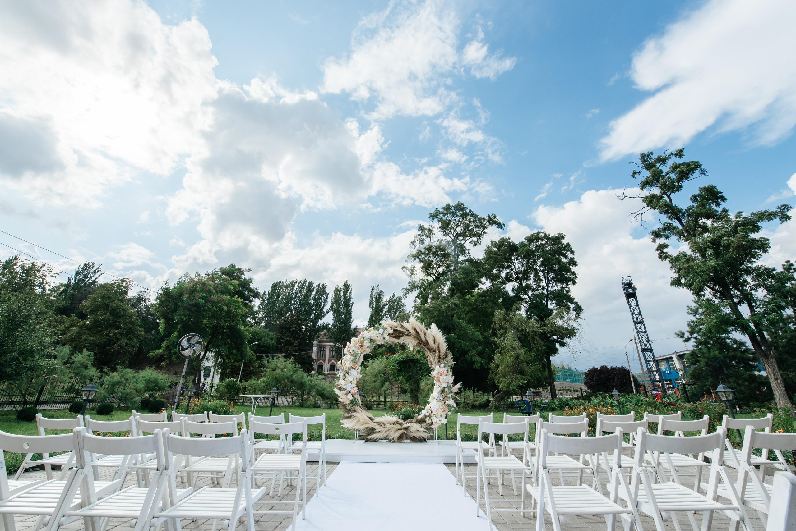 Руслан & Тамара. Свадебный и семейный фотограф