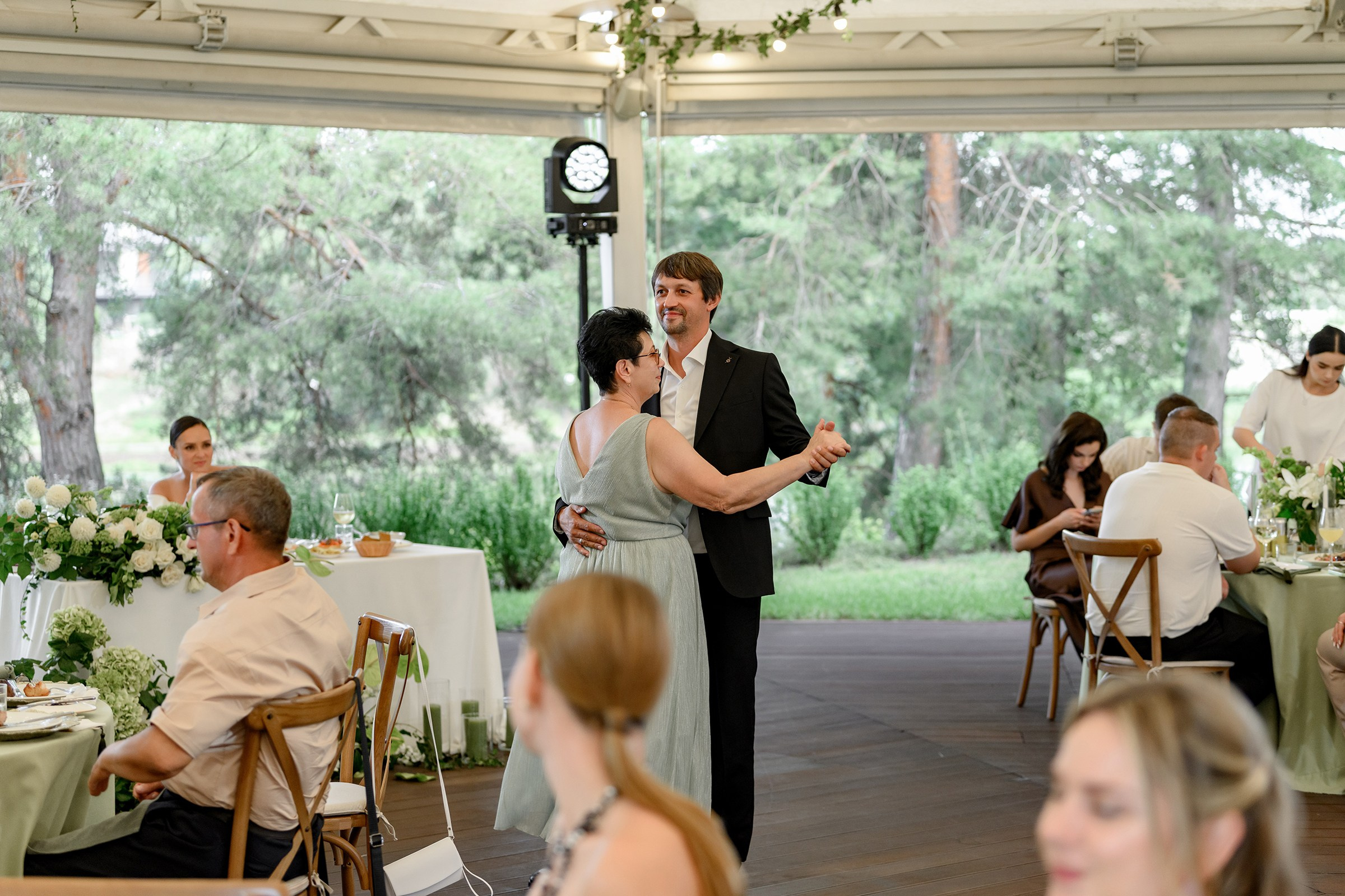 ОЛЕКСІЙ & ДІАНА. Свадебный и семейный фотограф