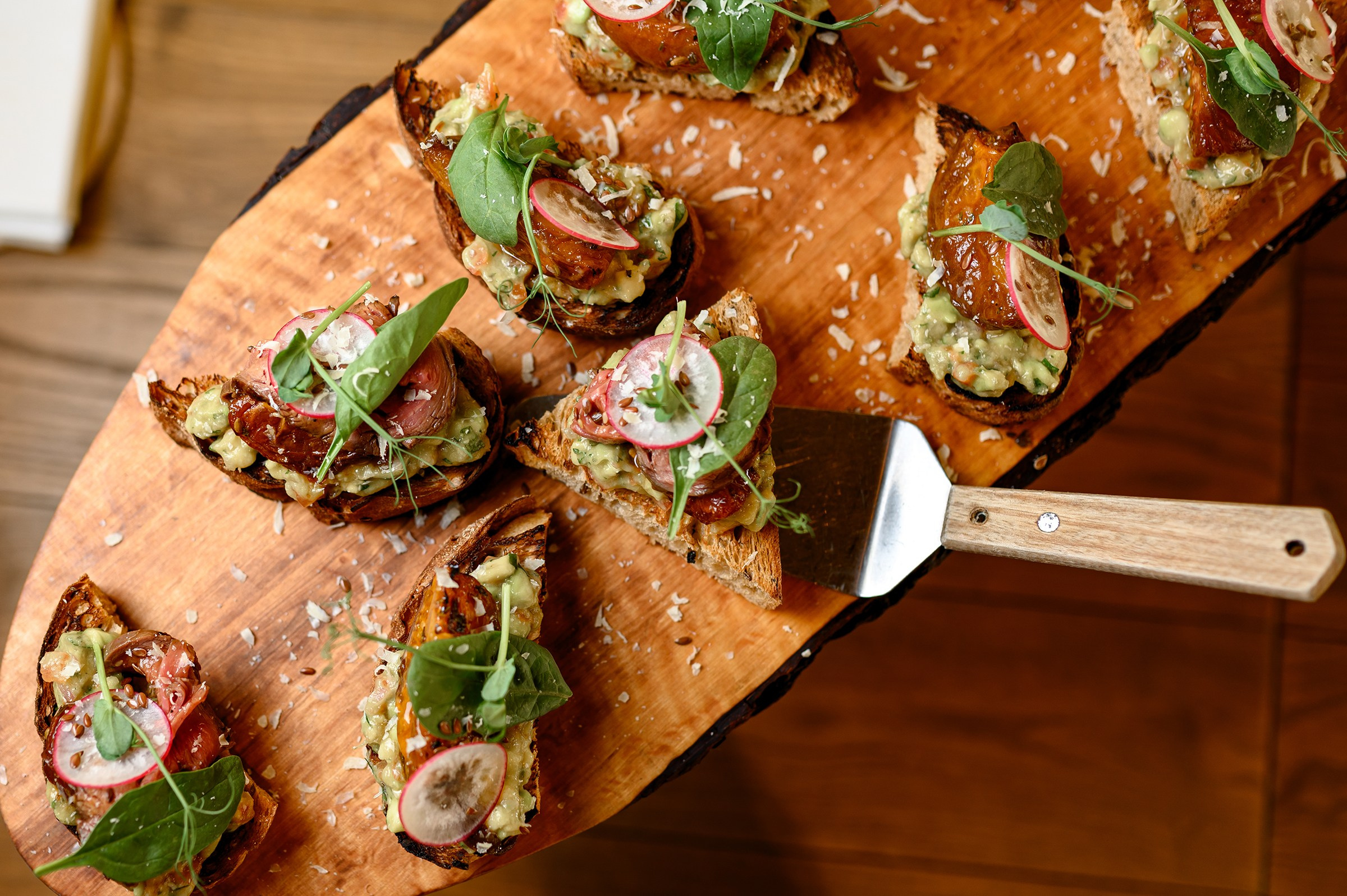 «GENDER PARTY». Свадебный и семейный фотограф