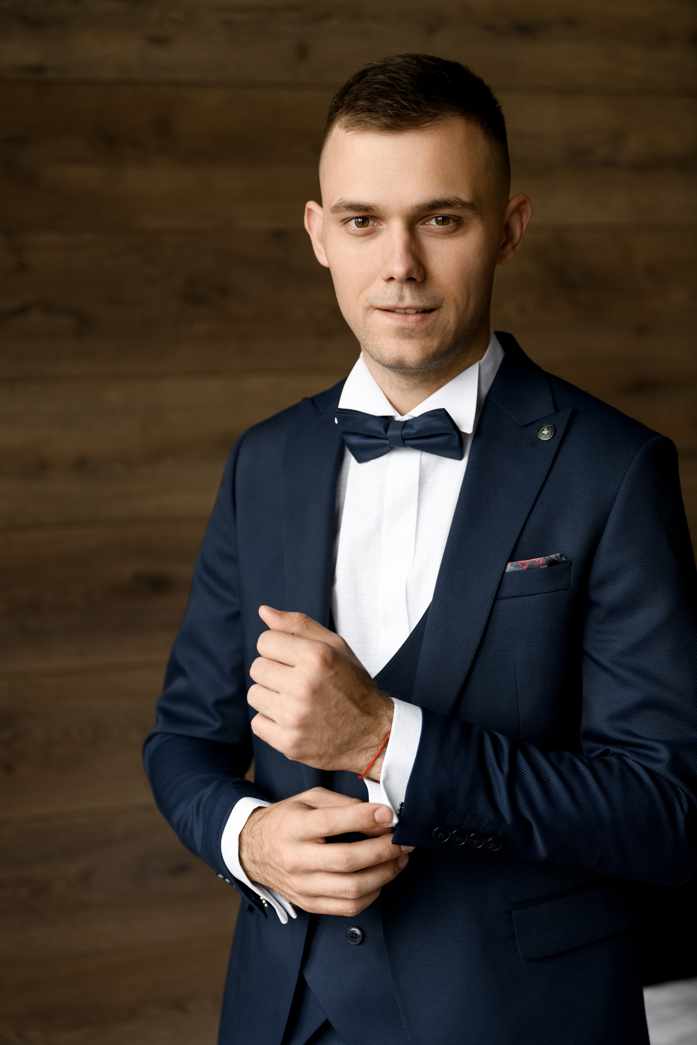 Валера & Юля. Свадебный и семейный фотограф