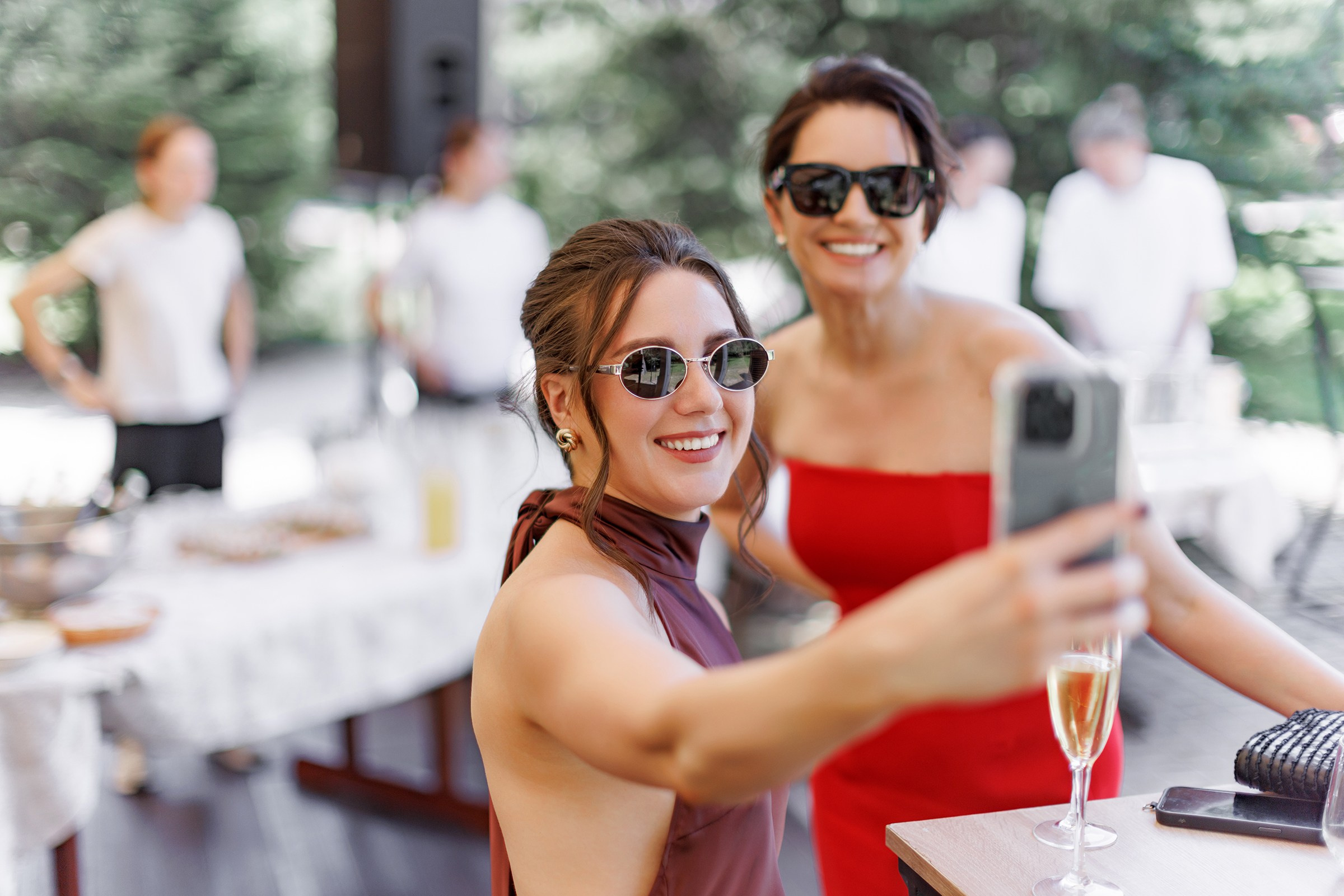 ОЛЕКСІЙ & ДІАНА. Свадебный и семейный фотограф