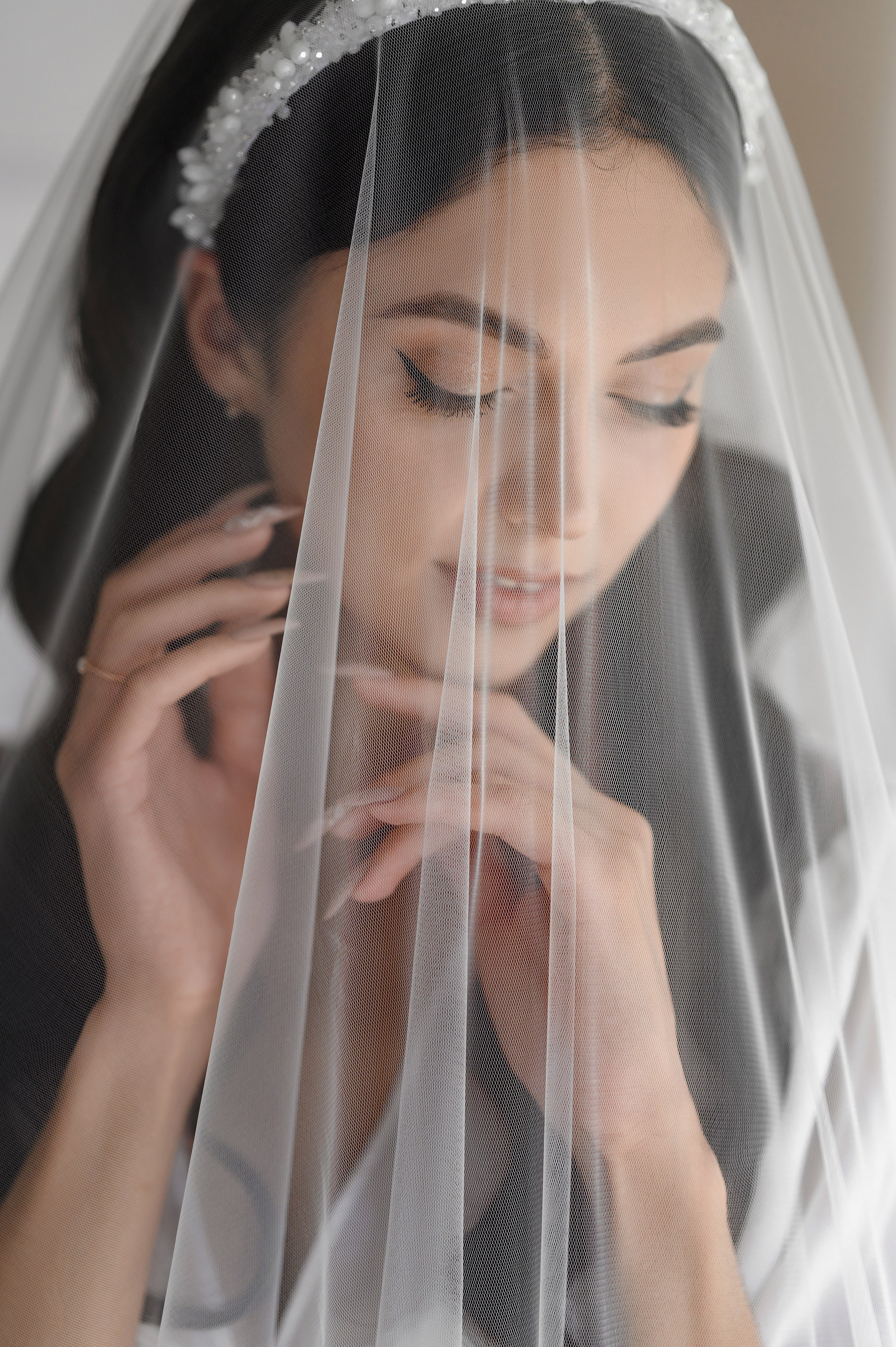 SARO & KSENIIA. Свадебный и семейный фотограф