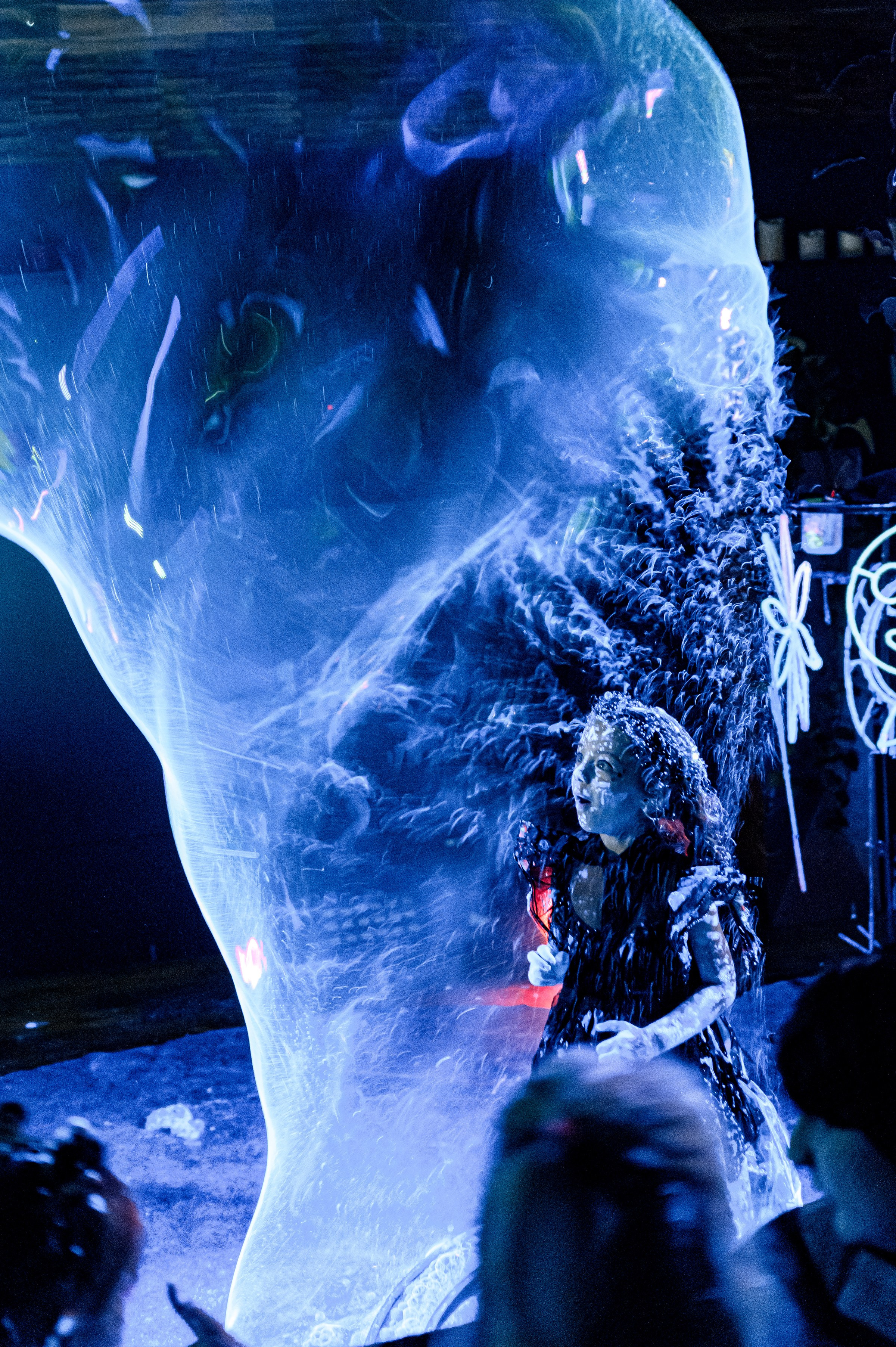 «MILANA 5». Свадебный и семейный фотограф