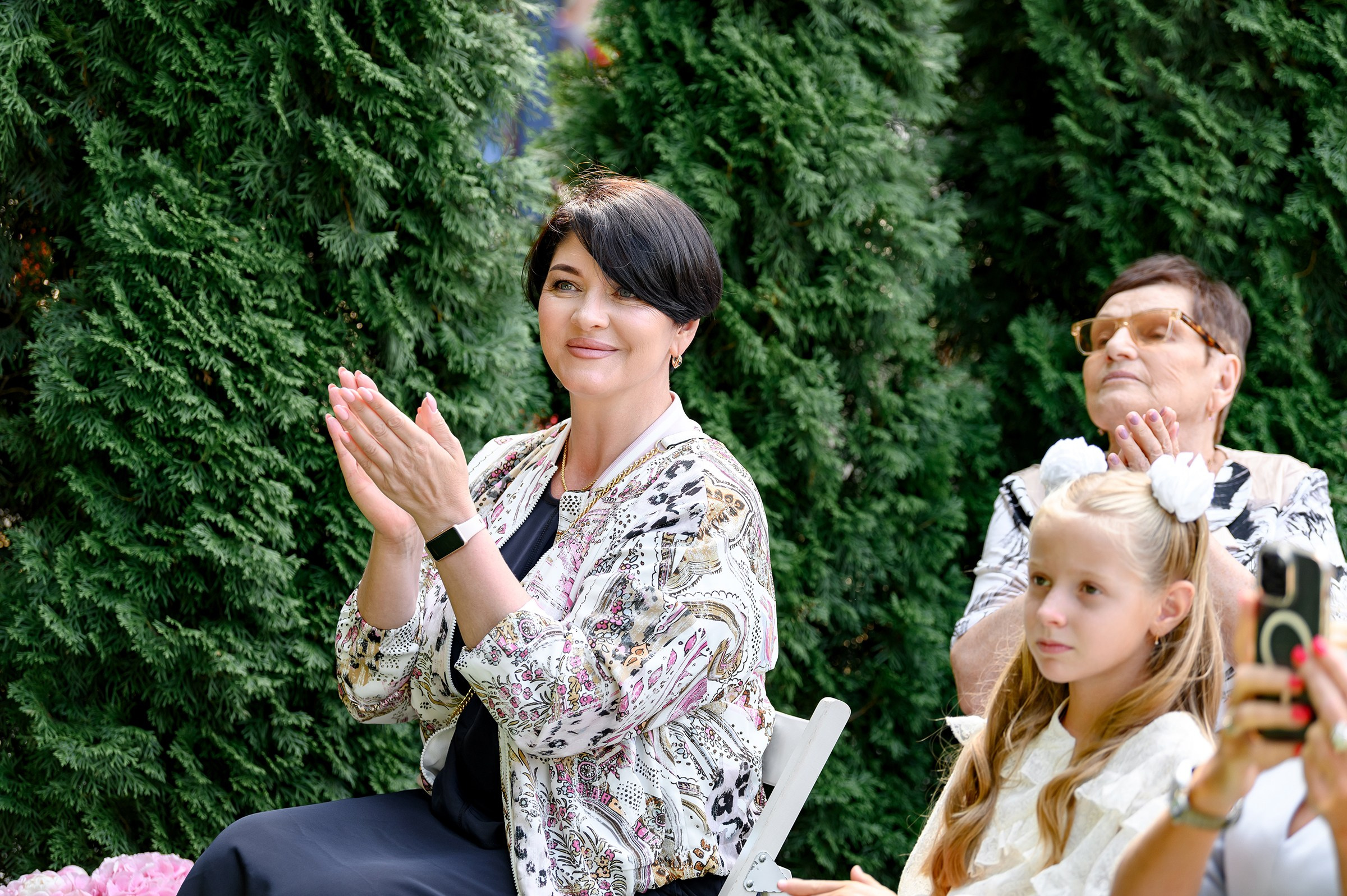 ВЛАДИСЛАВ & ОЛЬГА. Свадебный и семейный фотограф