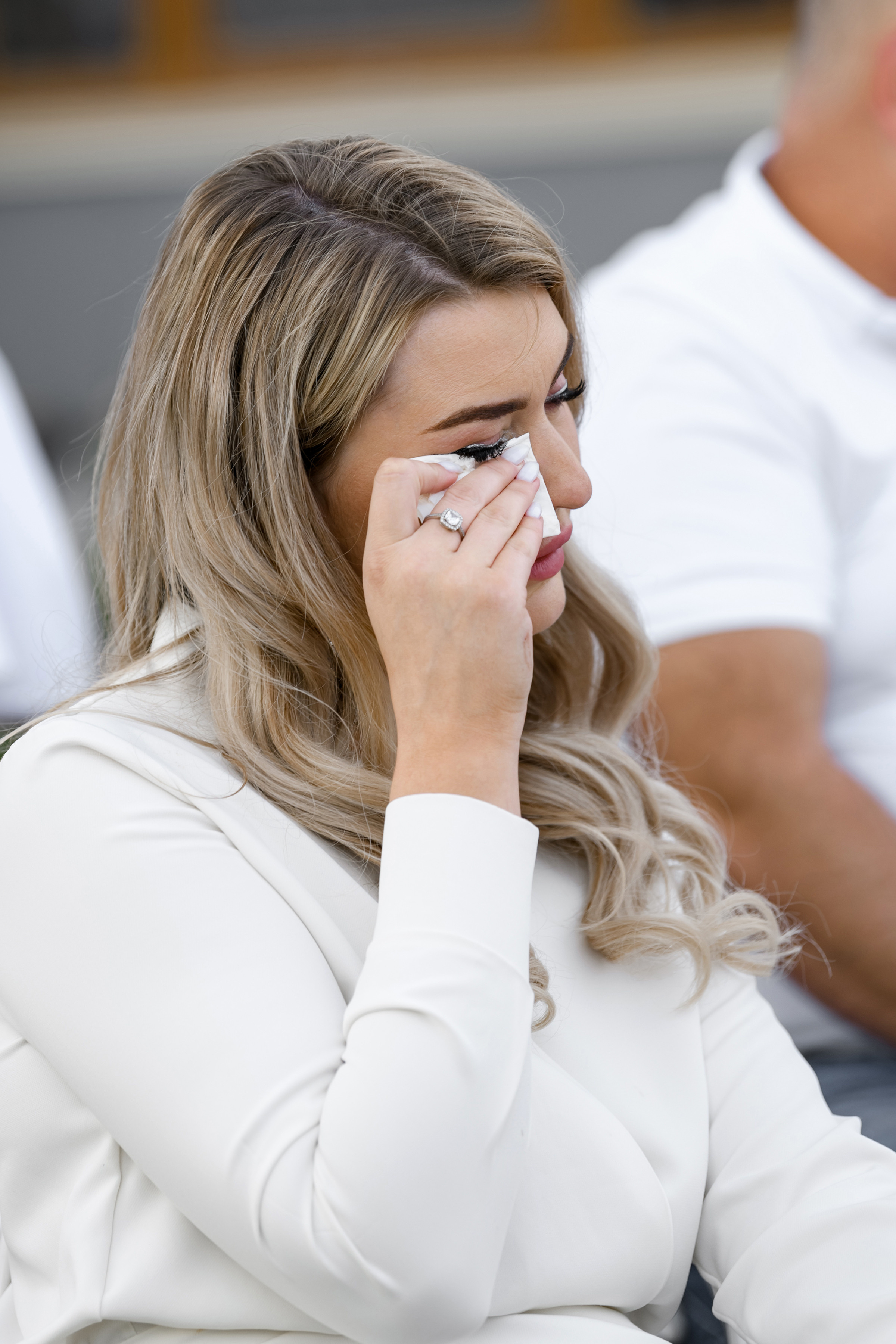 Євген & Анастасія. Свадебный и семейный фотограф