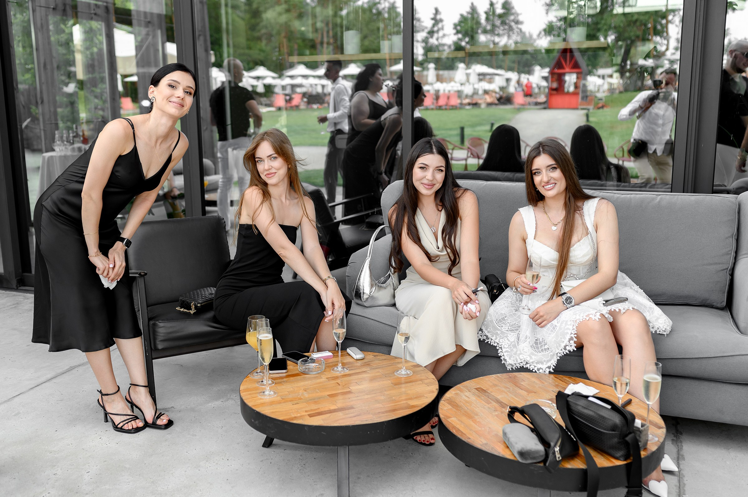 RUSLAN & VALYA. Свадебный и семейный фотограф