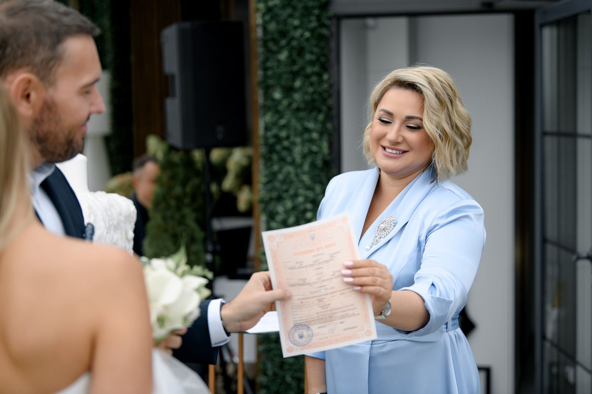 Діма & Наталя. Свадебный и семейный фотограф