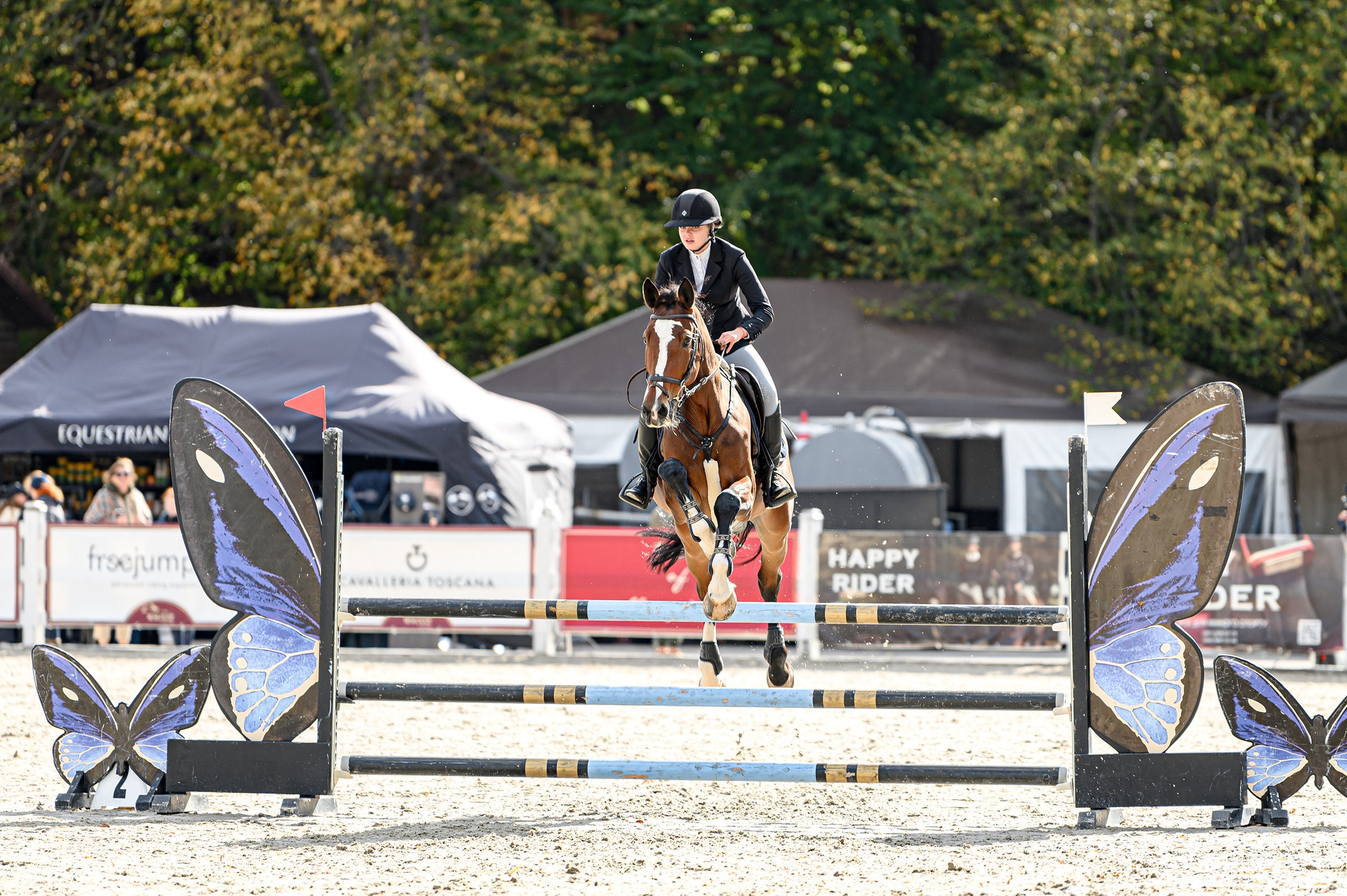 EQUIDES CUP 2023. Свадебный и семейный фотограф