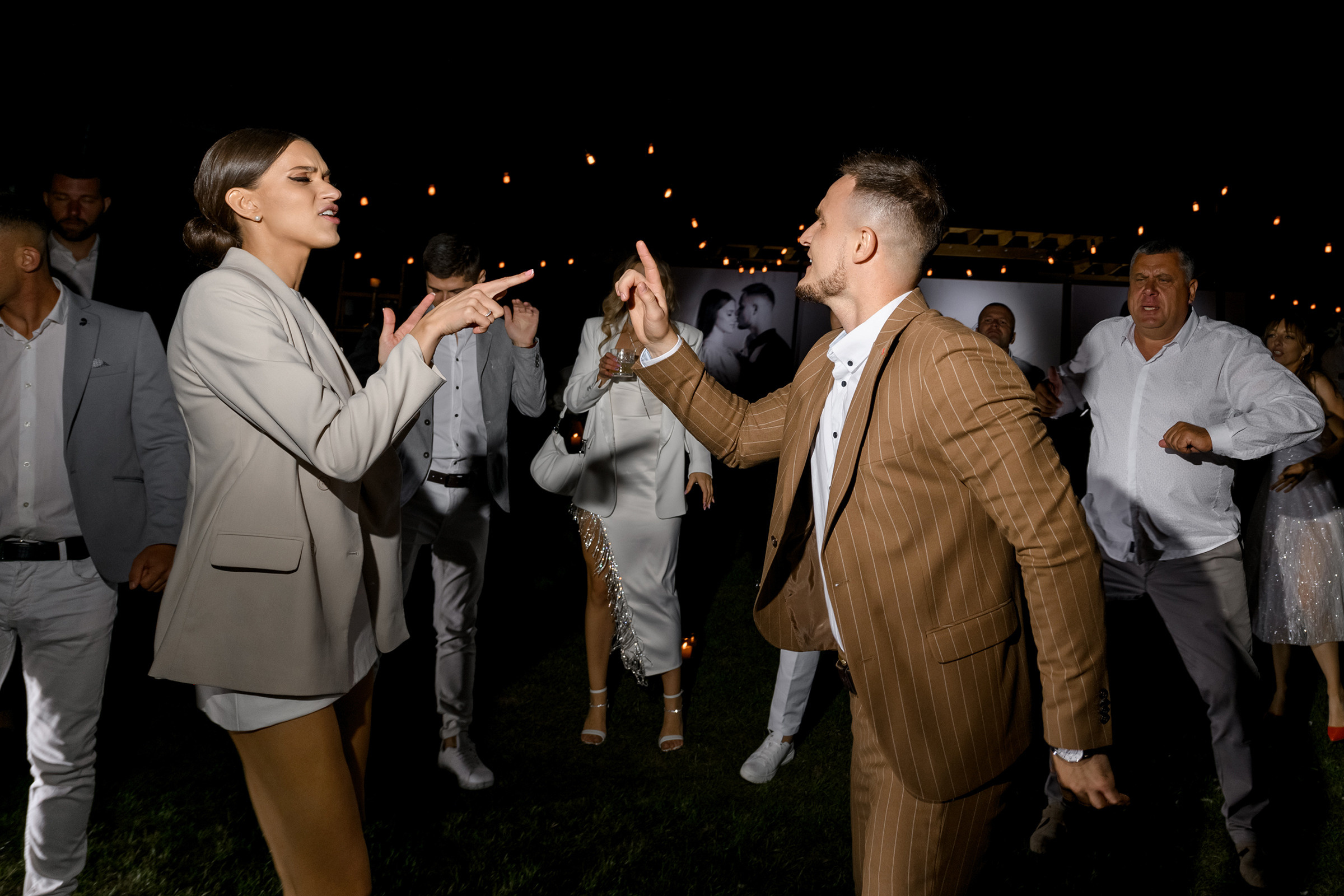 Євген & Анастасія. Свадебный и семейный фотограф