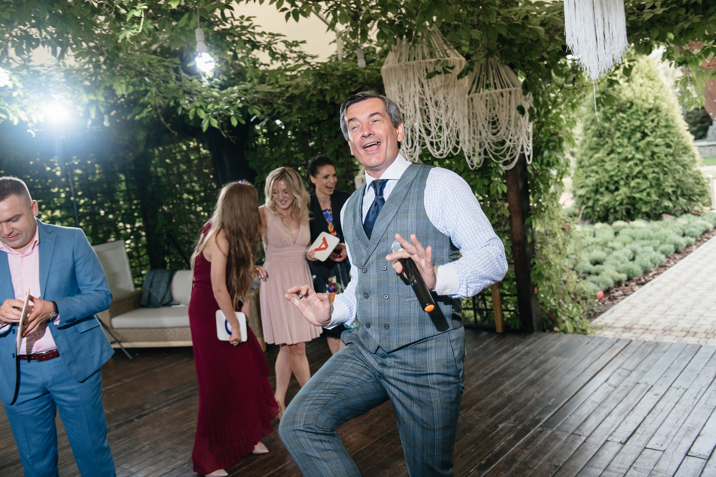 Олександр & Віра. Свадебный и семейный фотограф