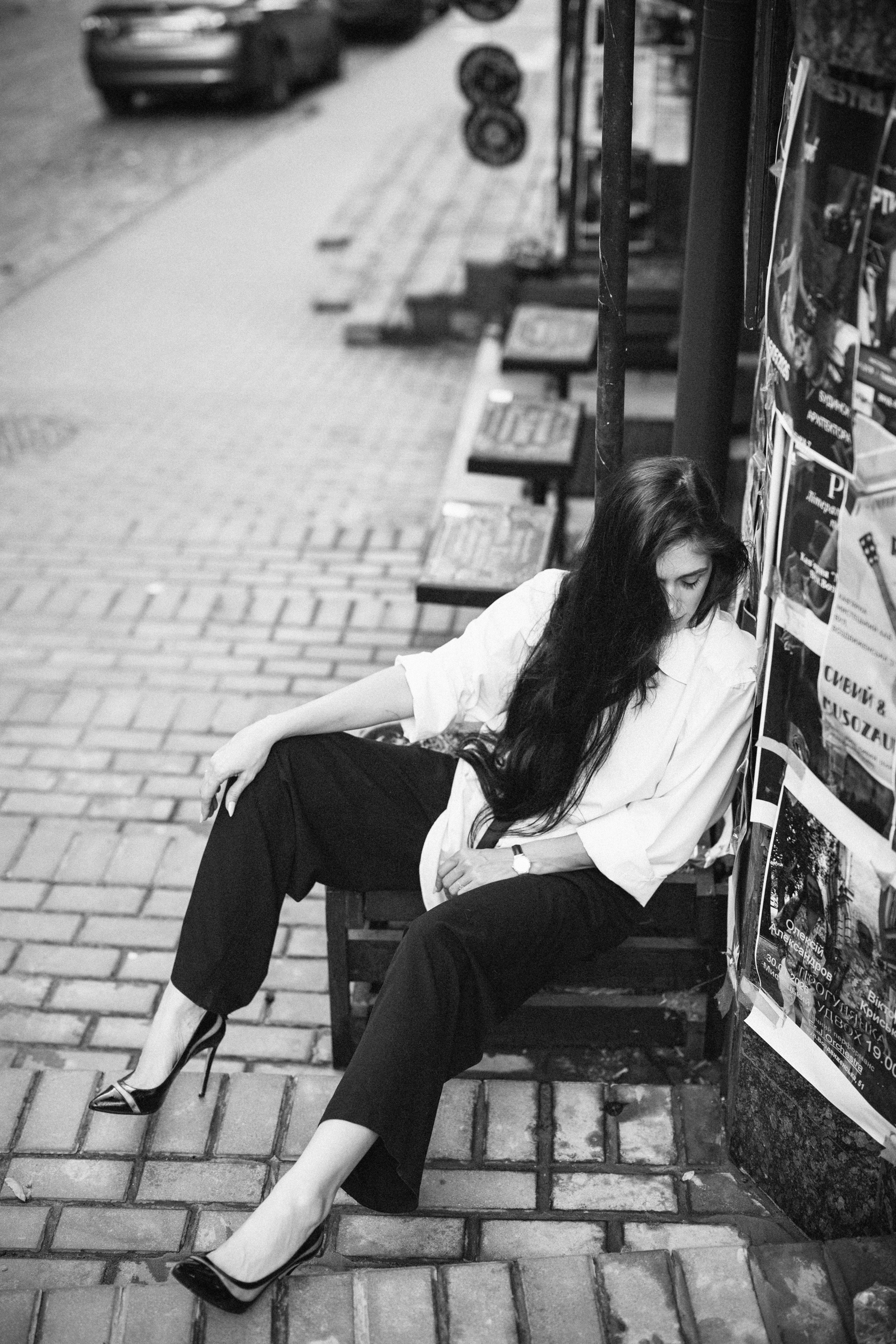 Evgeniya. Свадебный и семейный фотограф