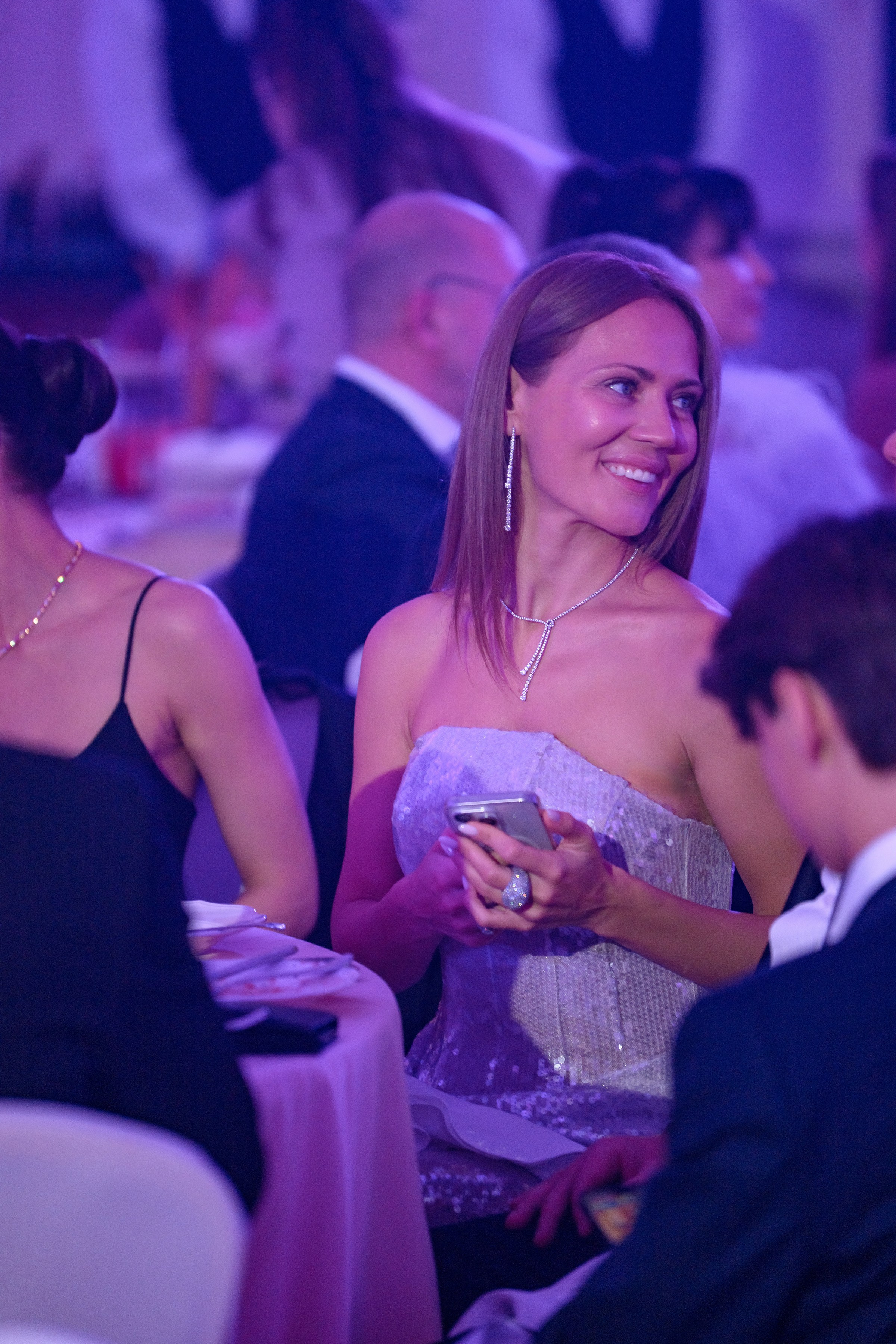 " Viennese Ball Kyiv ". Свадебный и семейный фотограф