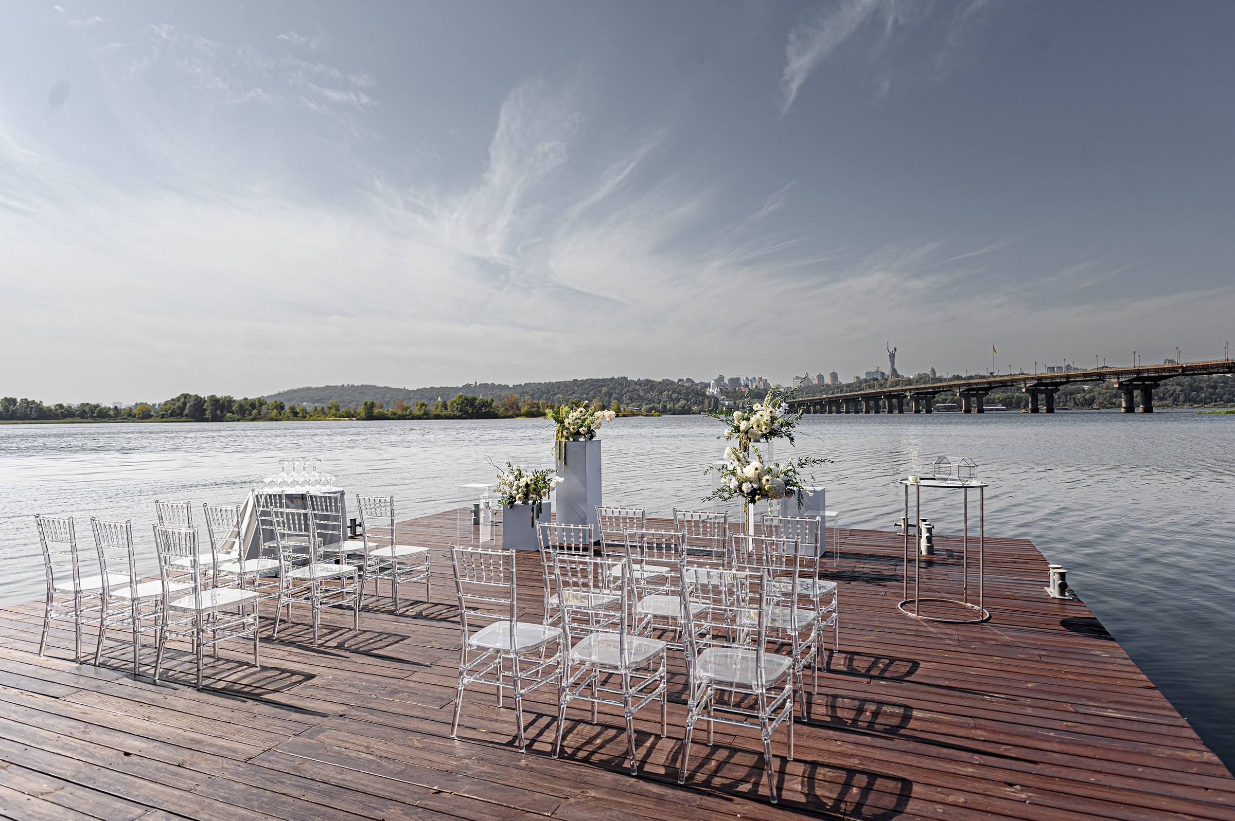 MAXIM & VLADYSLAVA. Свадебный и семейный фотограф