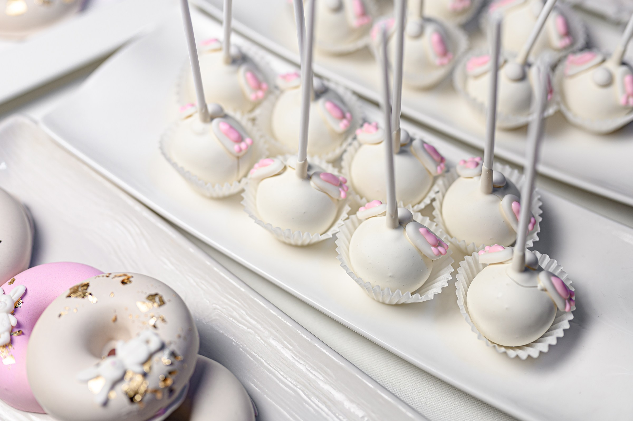 «ALISA, Happy Birthday». Свадебный и семейный фотограф