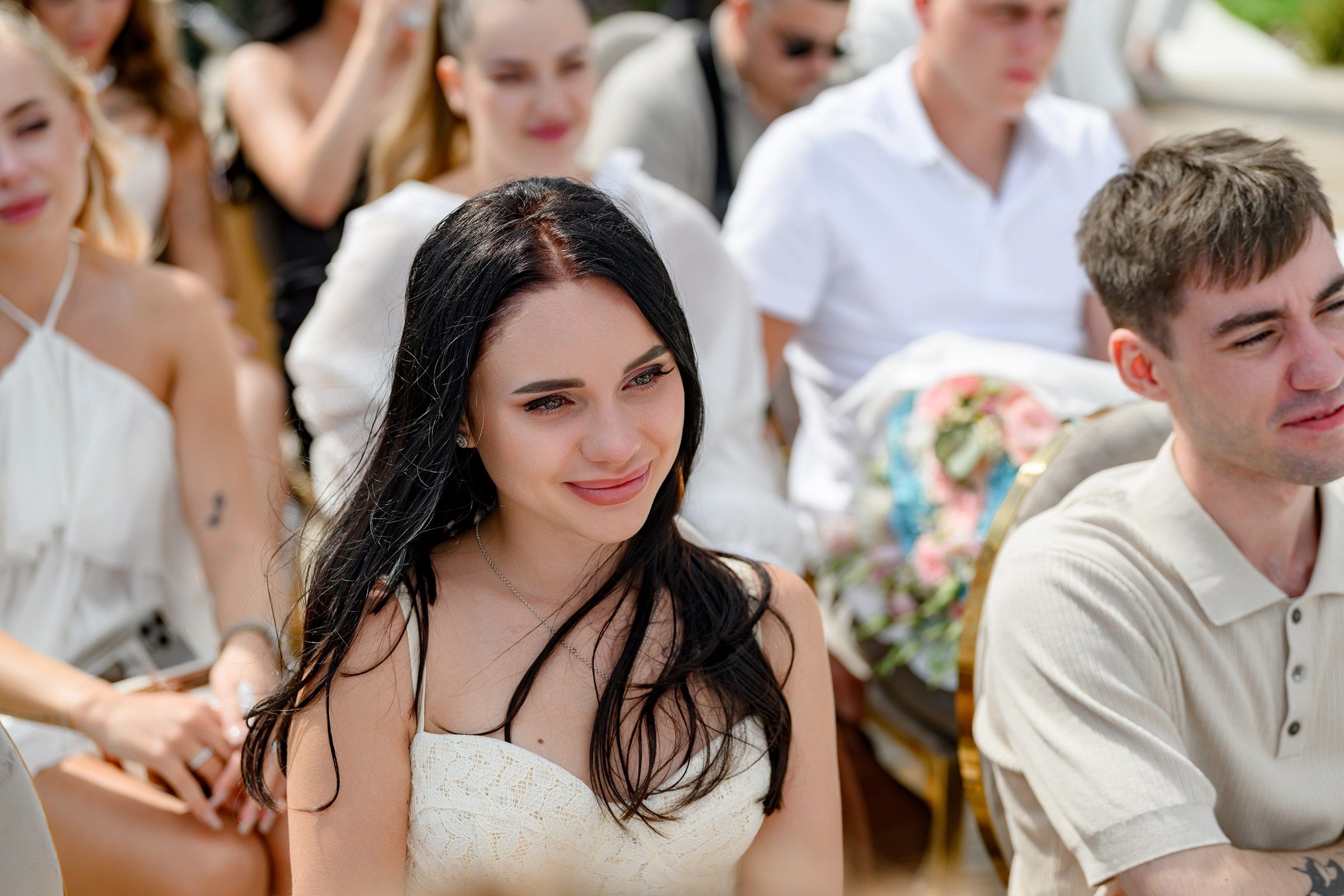 ОЛЕКСІЙ & МАРІЯ. Свадебный и семейный фотограф